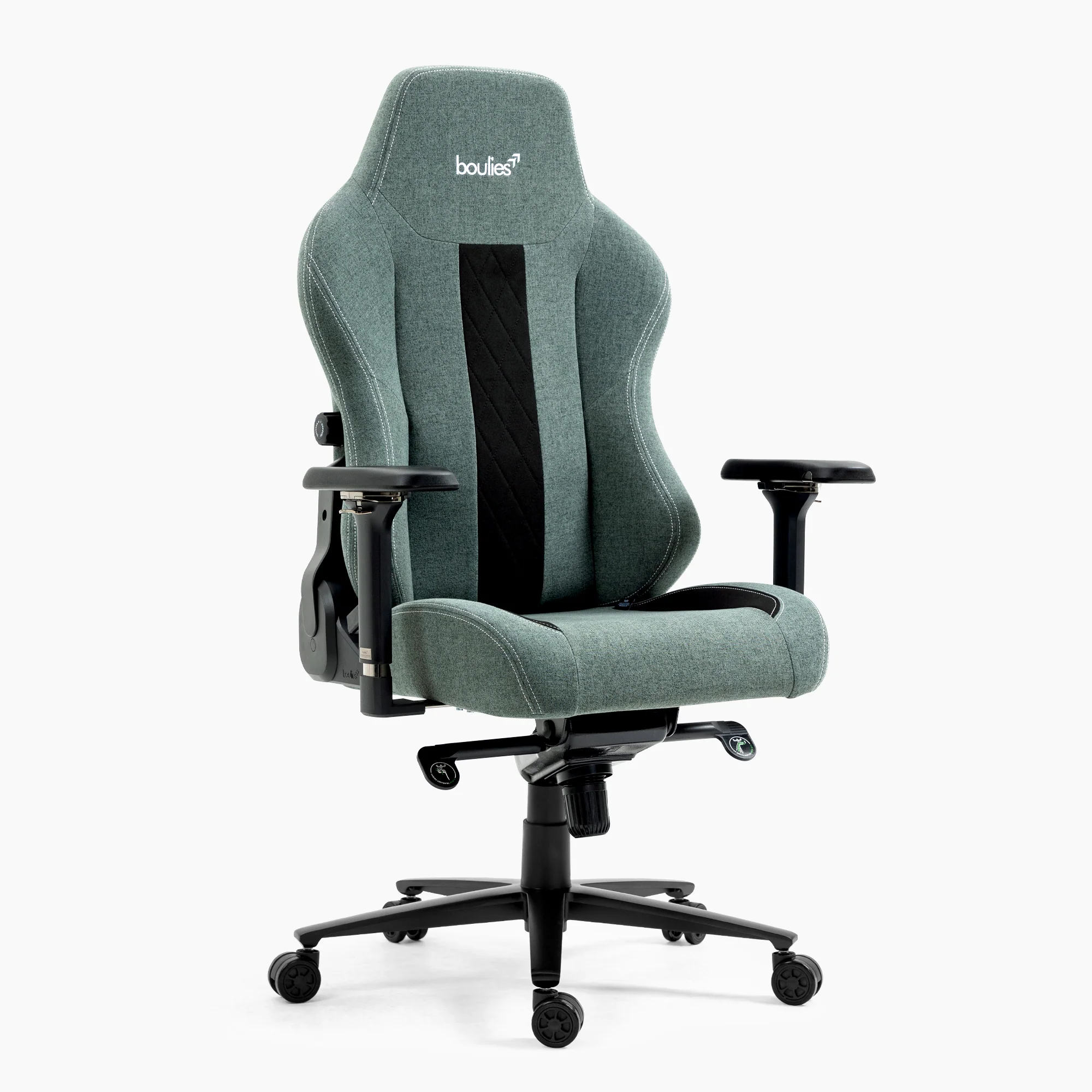 Boulies Master - Image 38