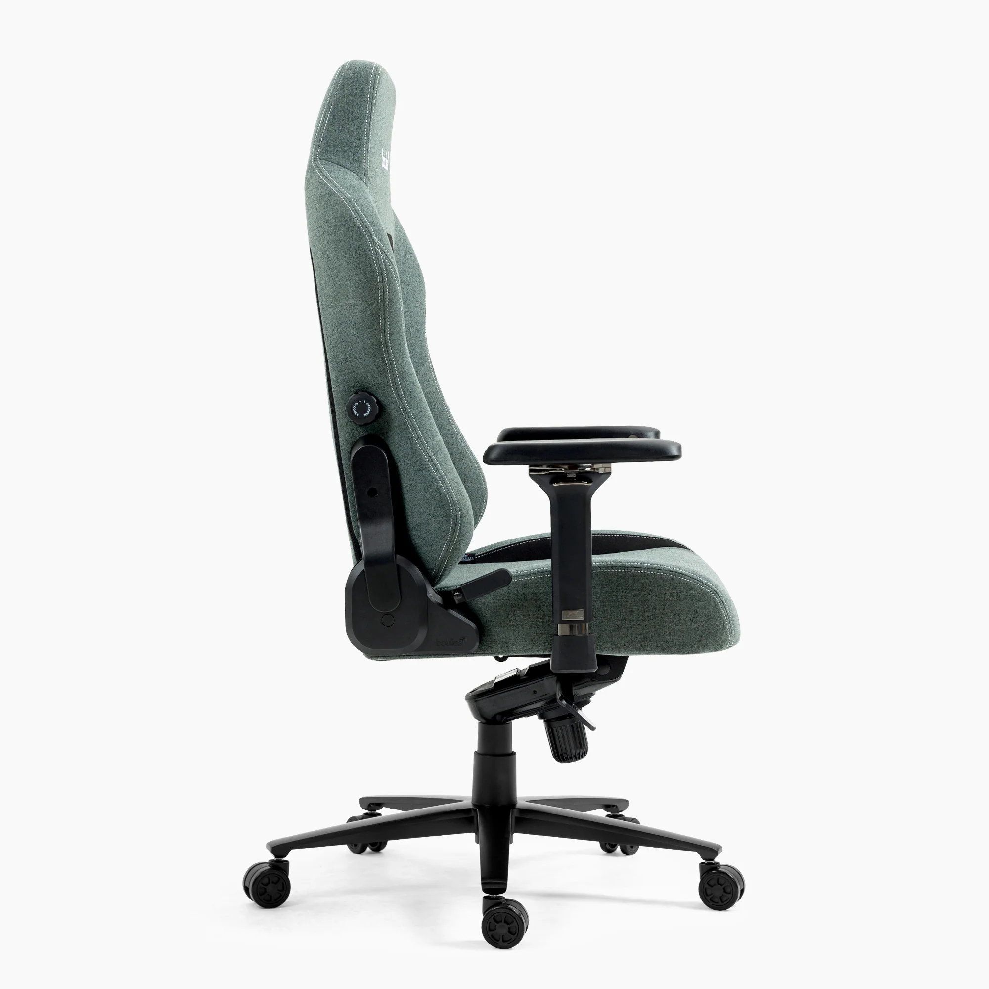 Boulies Master - Image 39