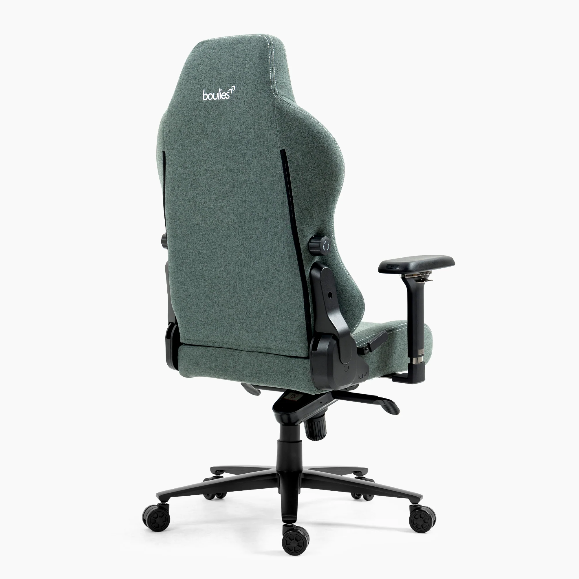 Boulies Master - Image 40