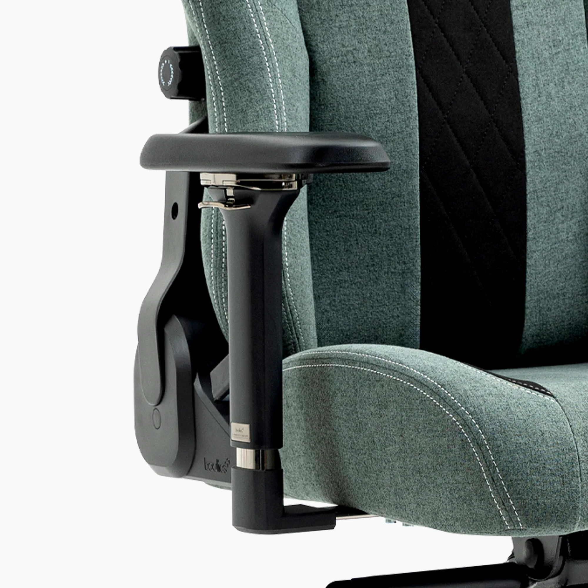 Boulies Master - Image 41