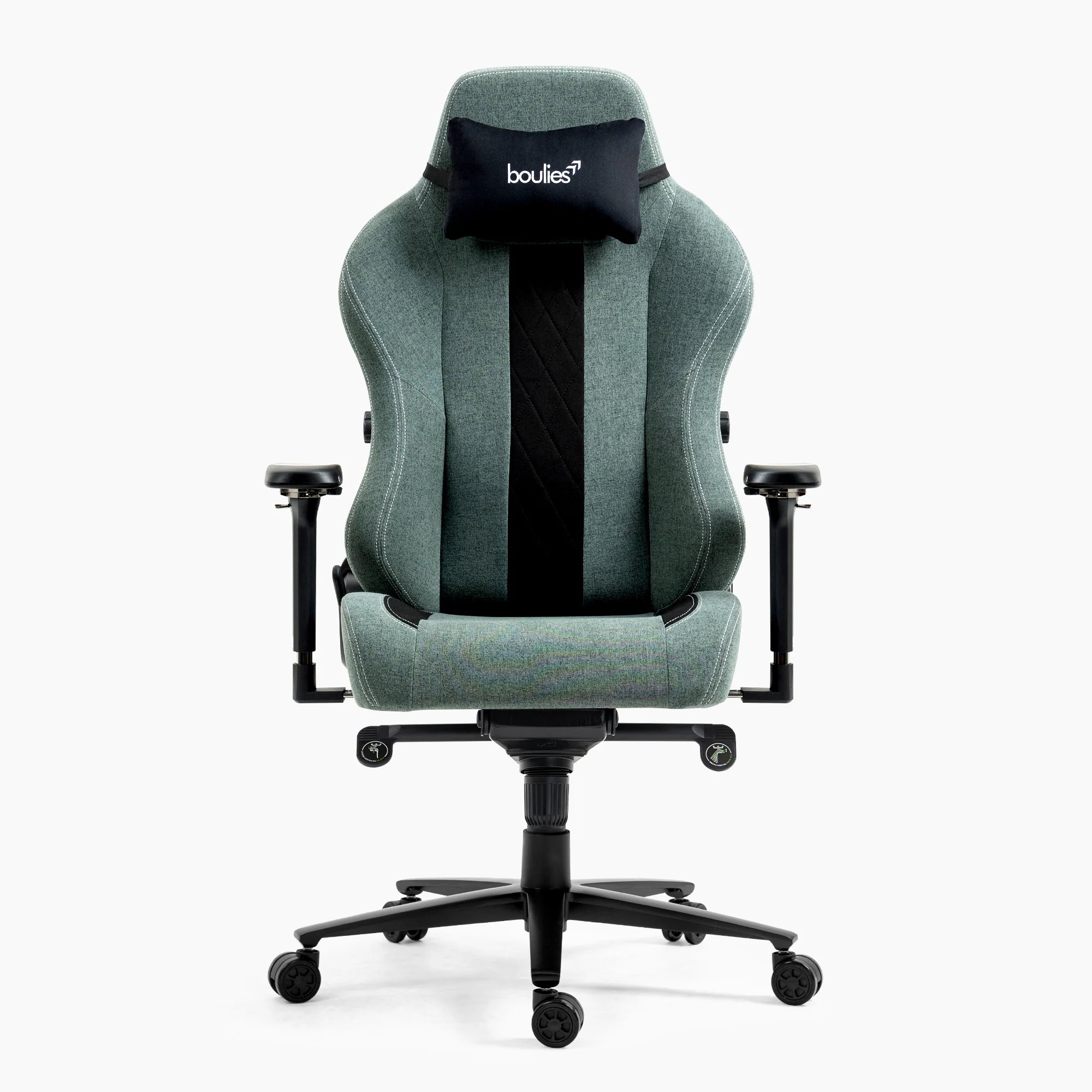 Boulies Master - Image 42