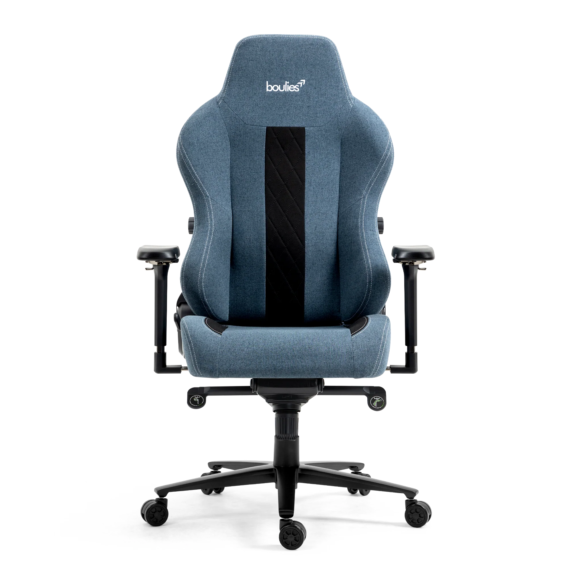 Boulies Master - Image 43