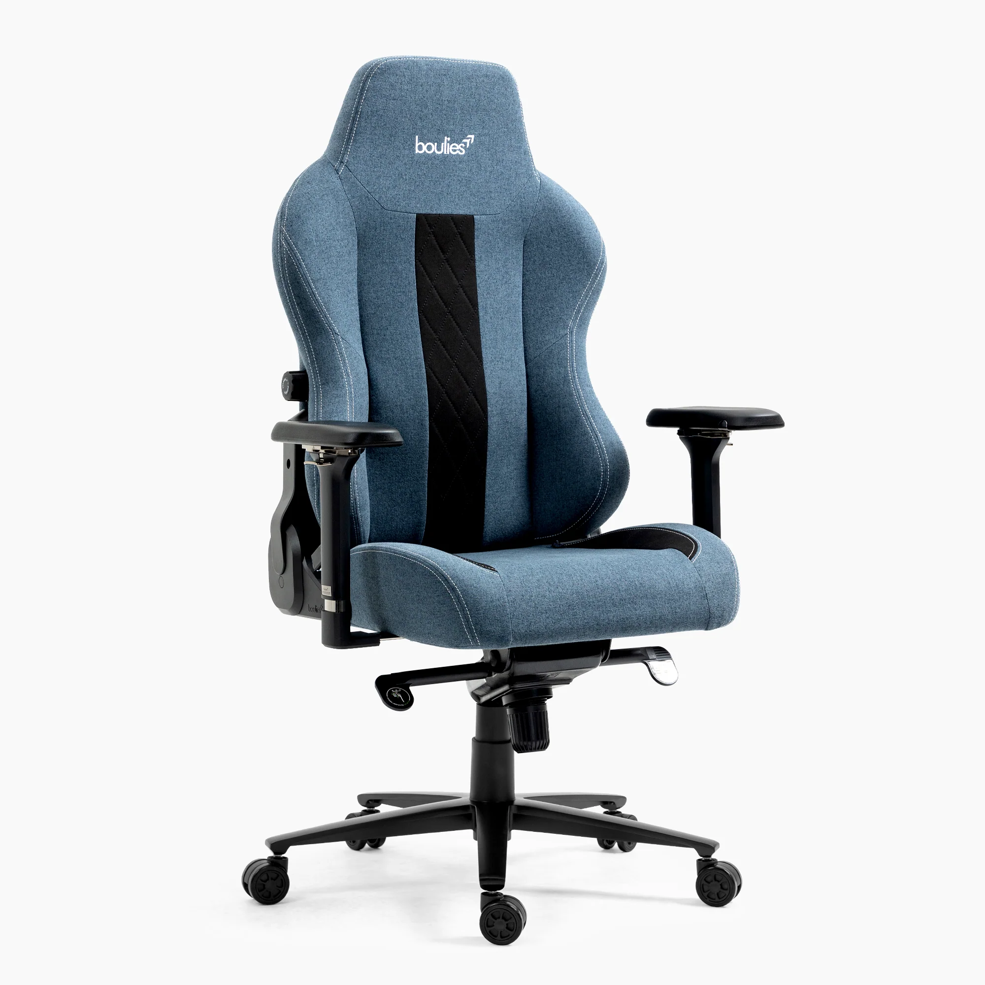 Boulies Master - Image 44