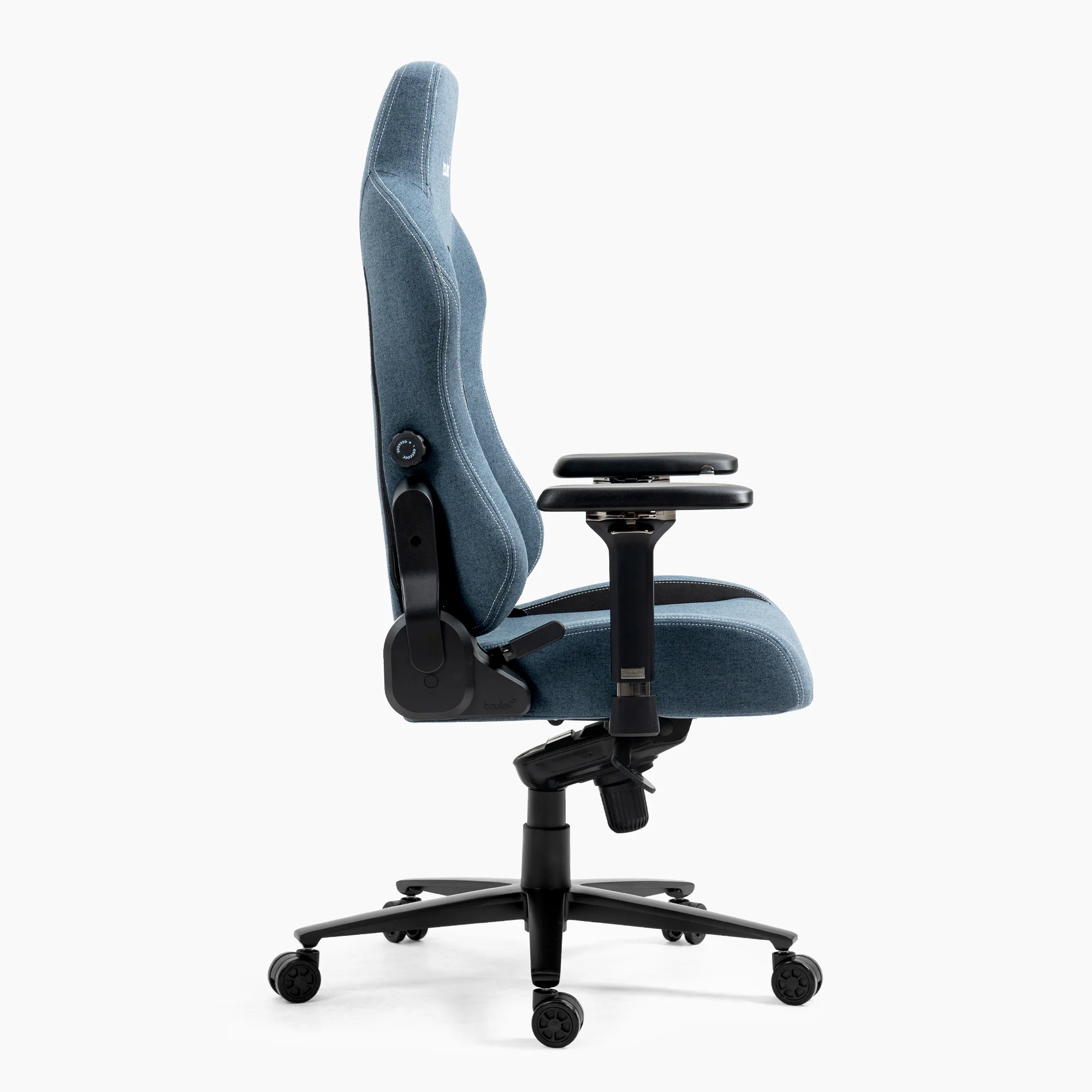 Boulies Master - Image 45