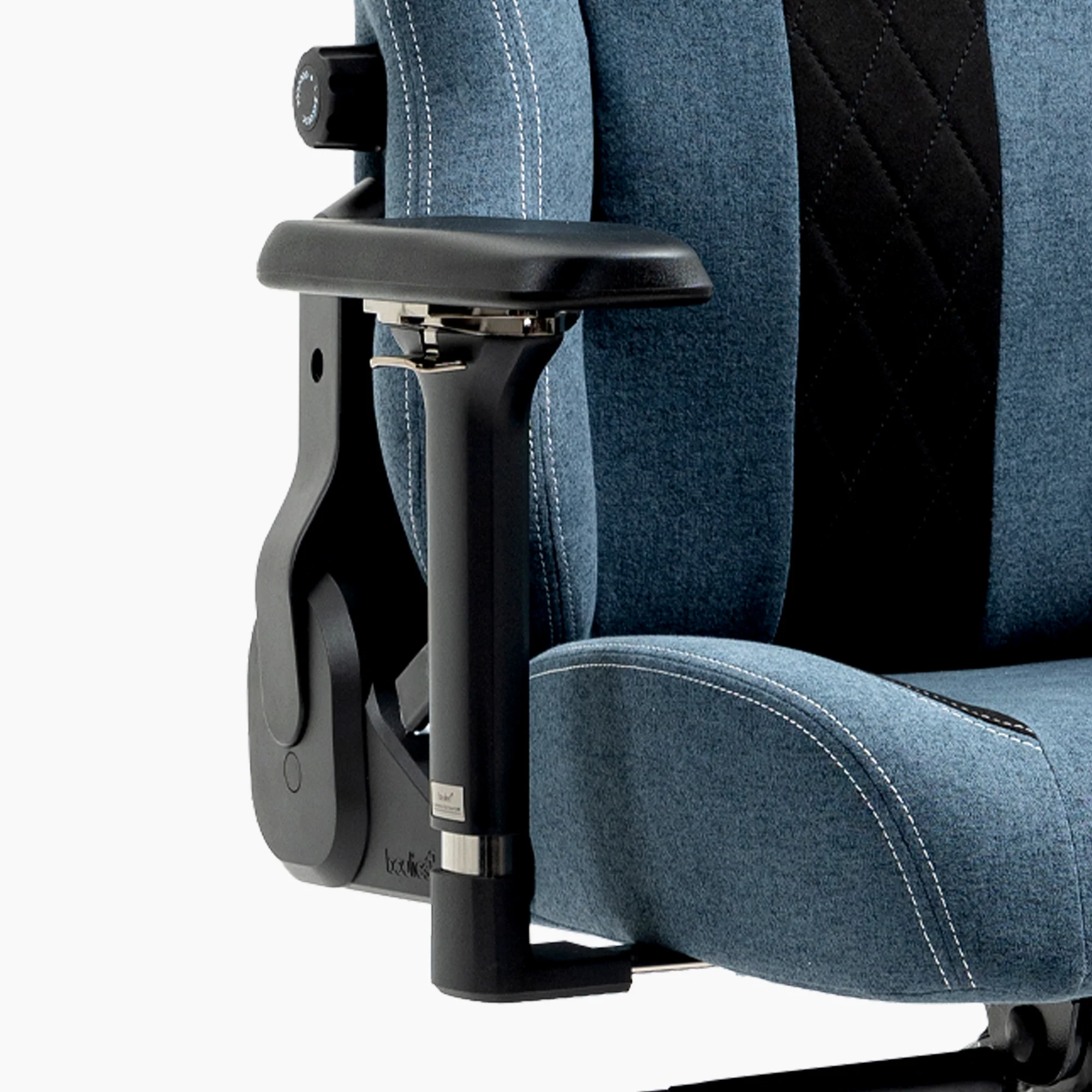 Boulies Master - Image 47