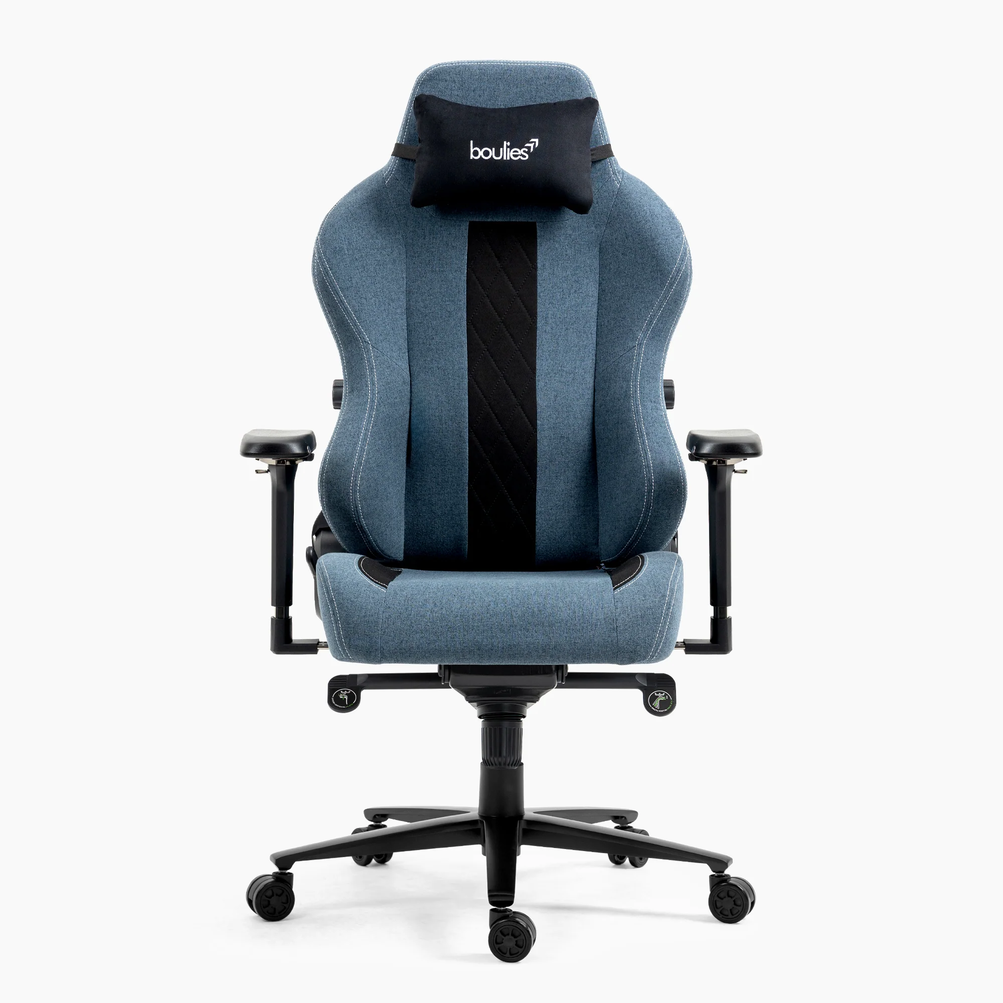 Boulies Master - Image 48