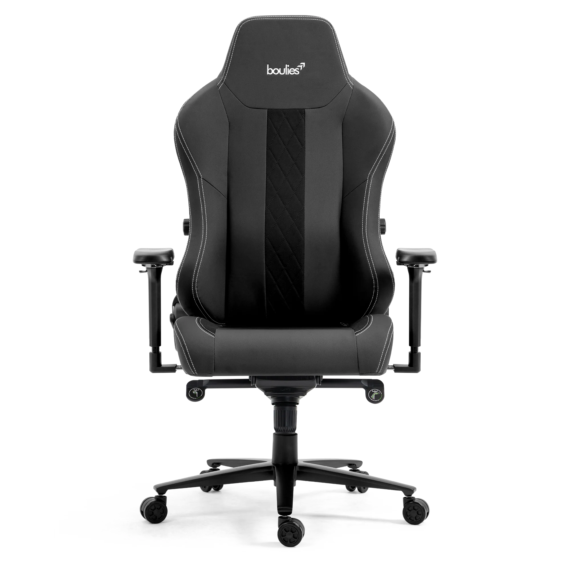 Boulies Master - Image 49