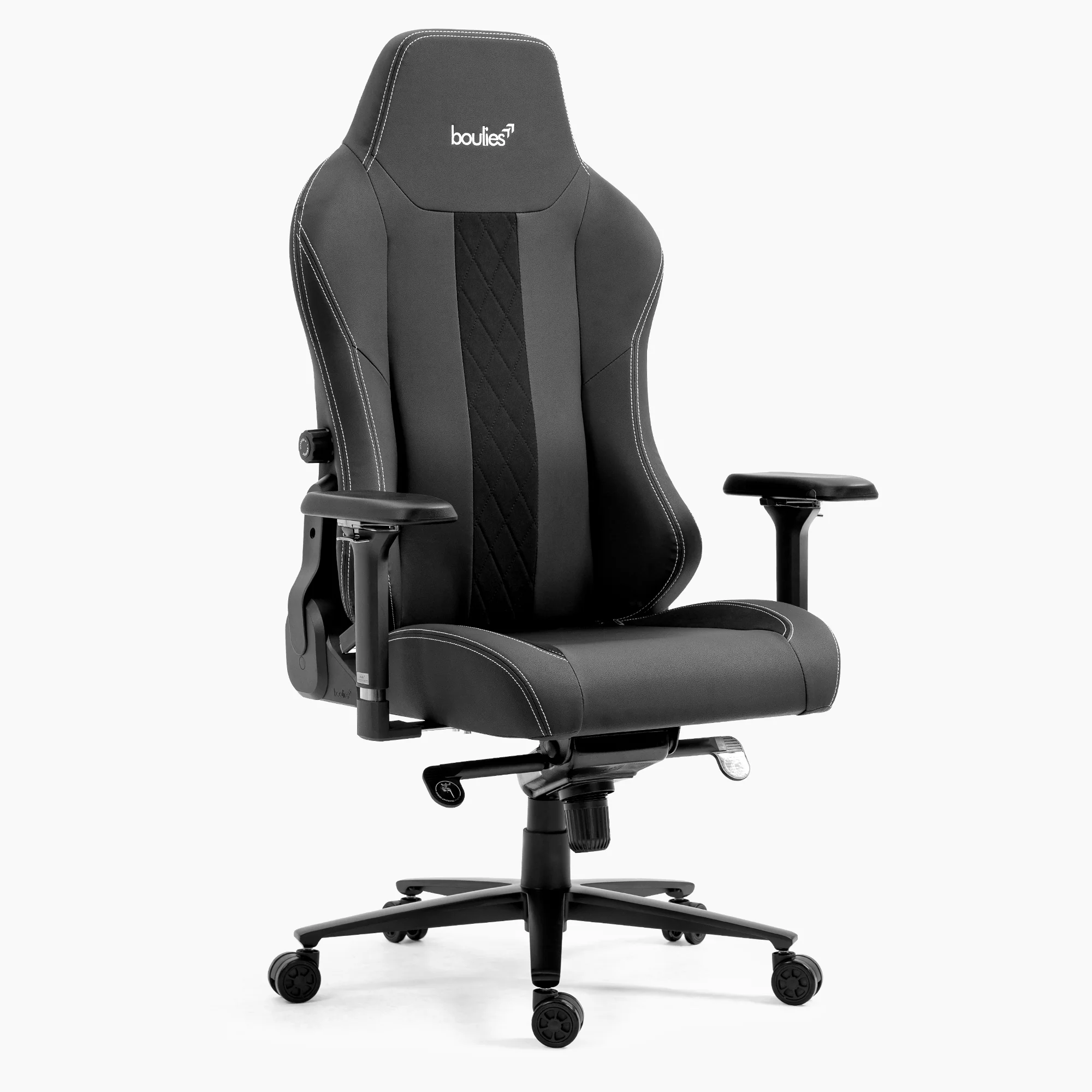 Boulies Master - Image 50