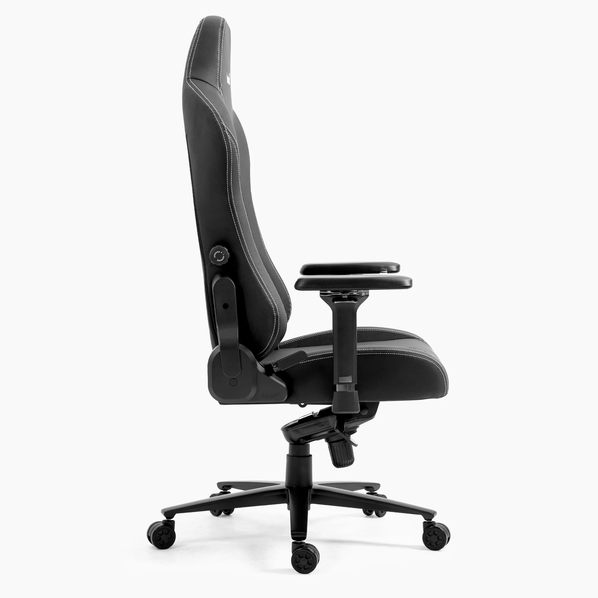 Boulies Master - Image 51