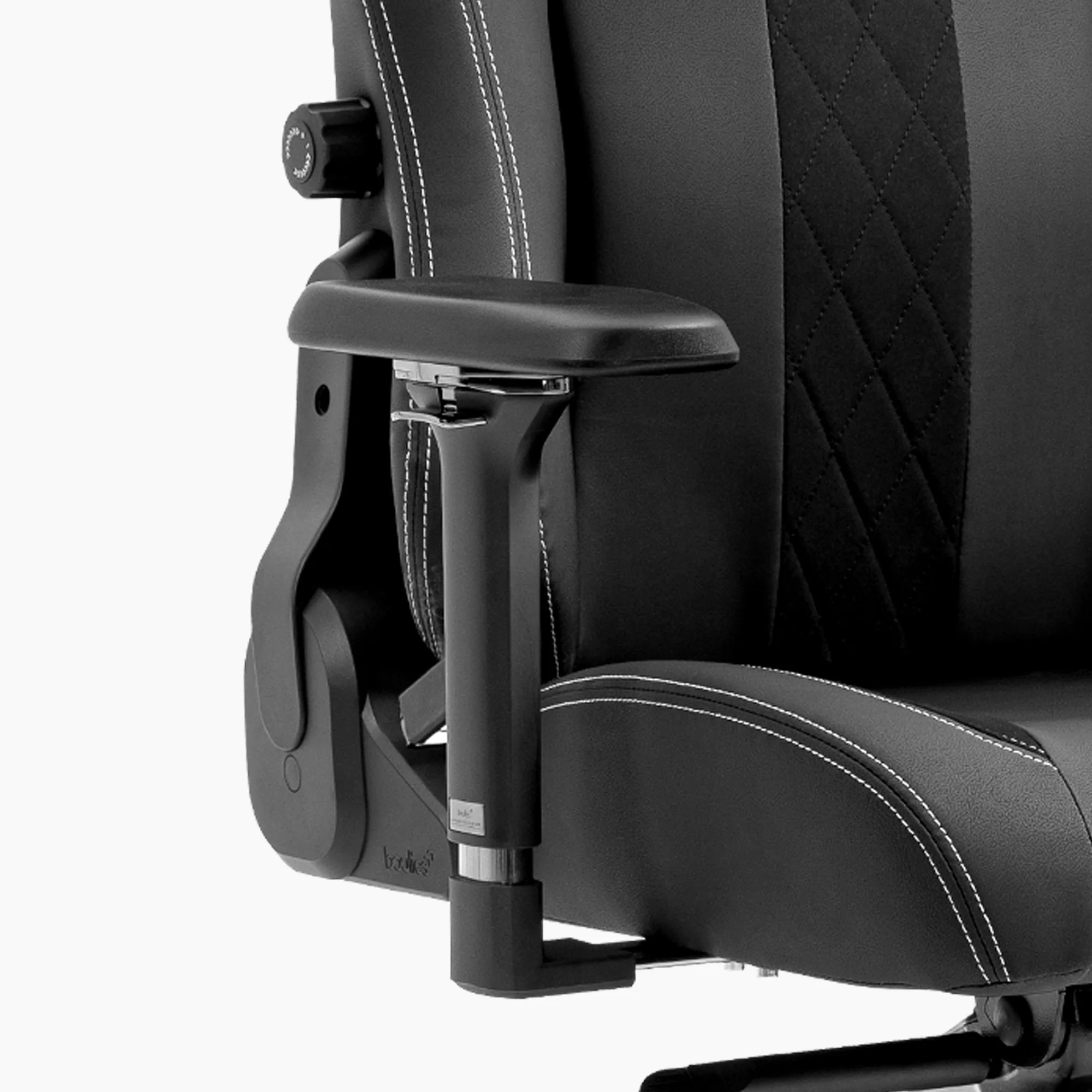 Boulies Master - Image 53