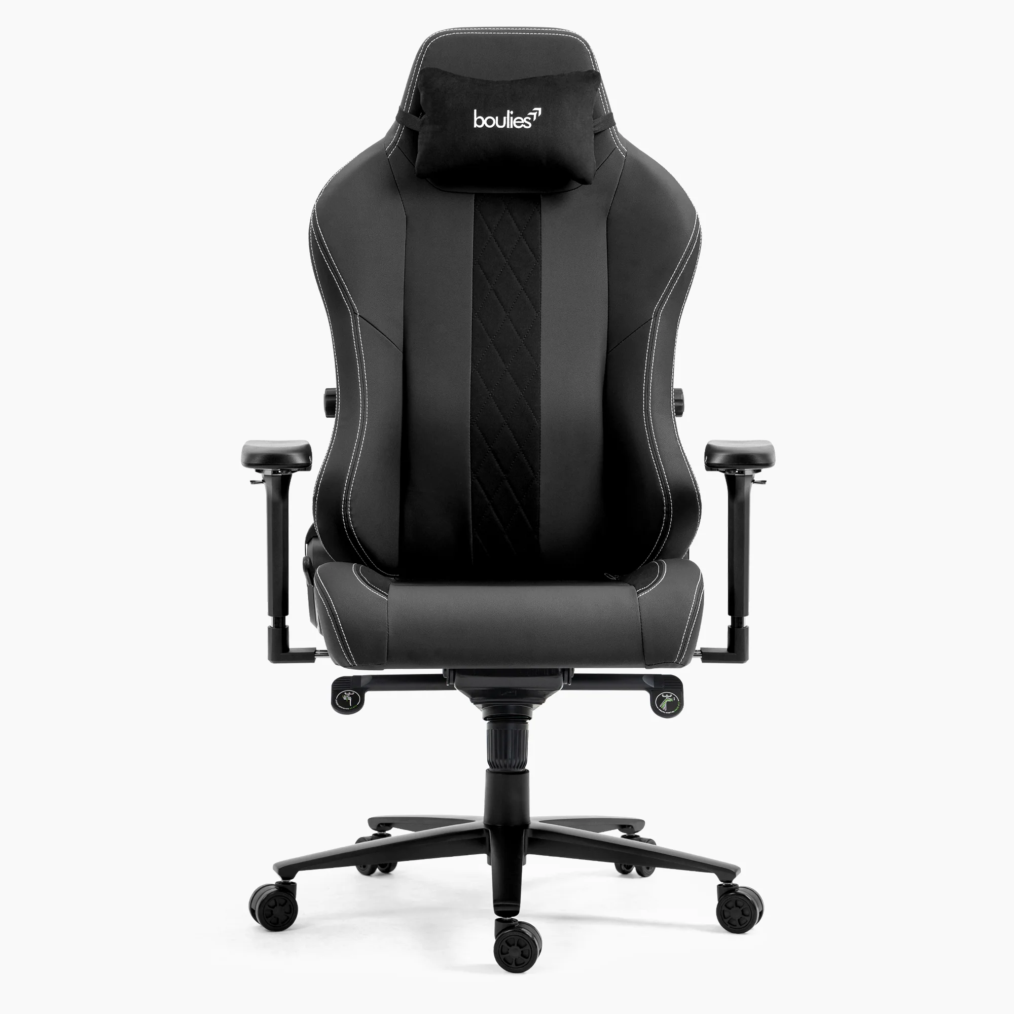 Boulies Master - Image 54