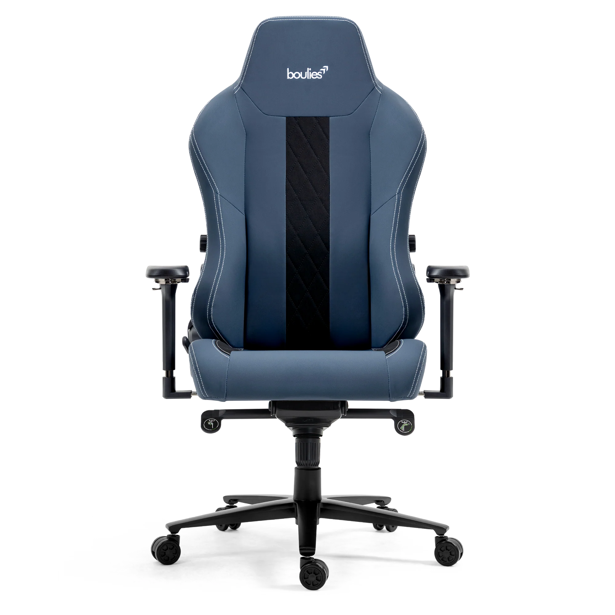 Boulies Master - Image 55