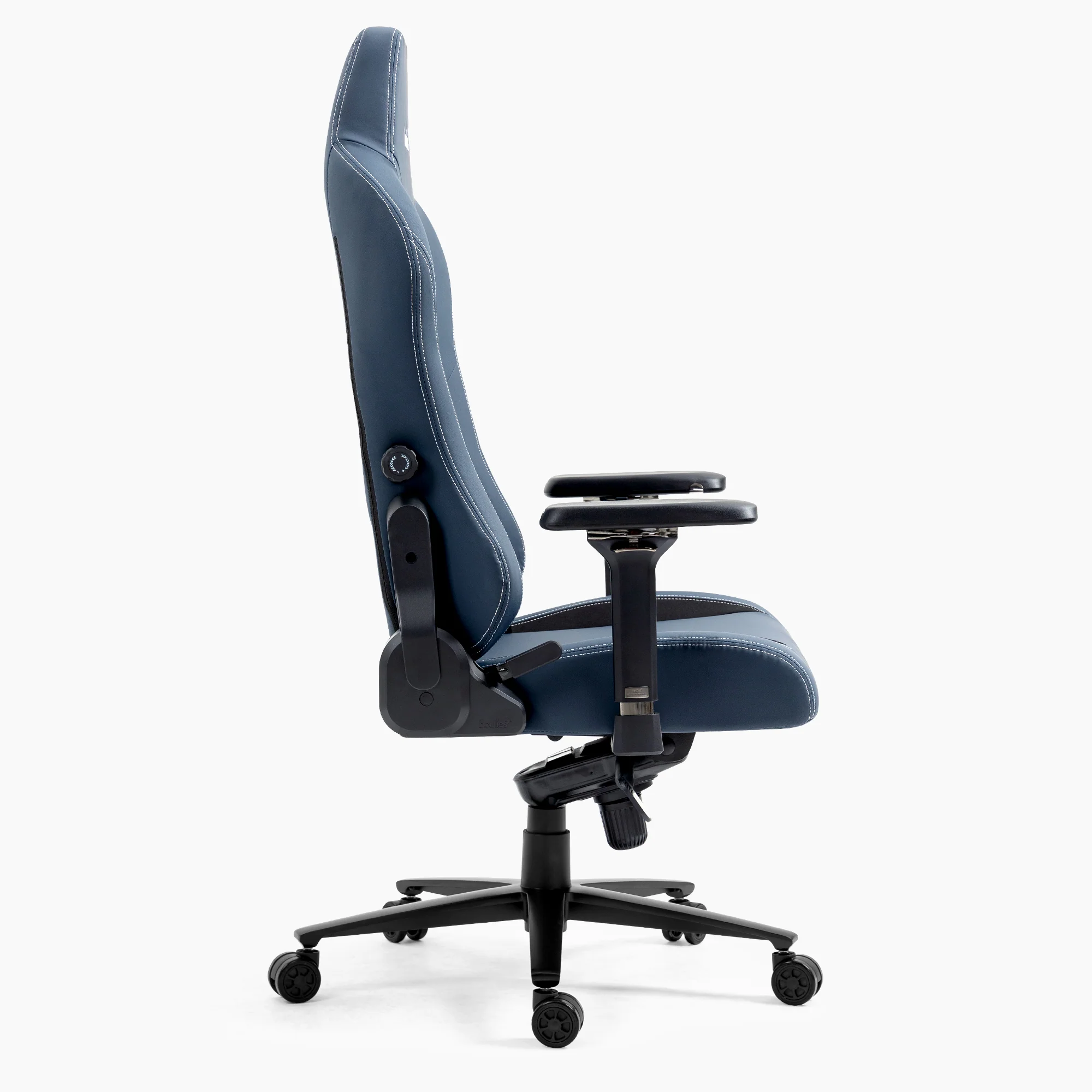 Boulies Master - Image 57