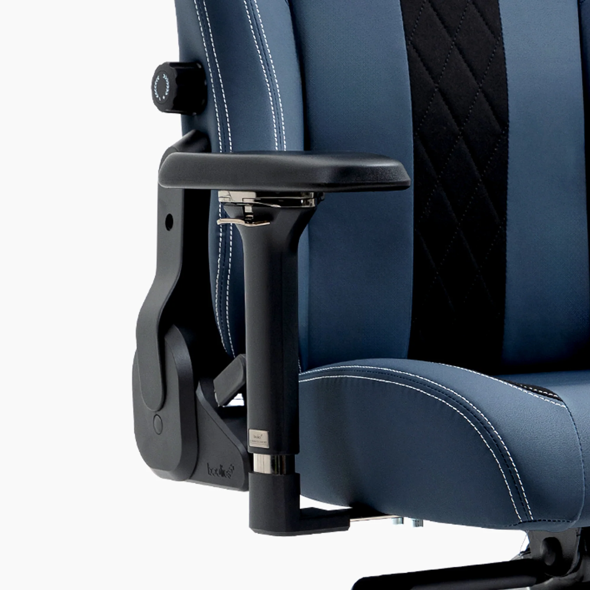 Boulies Master - Image 59