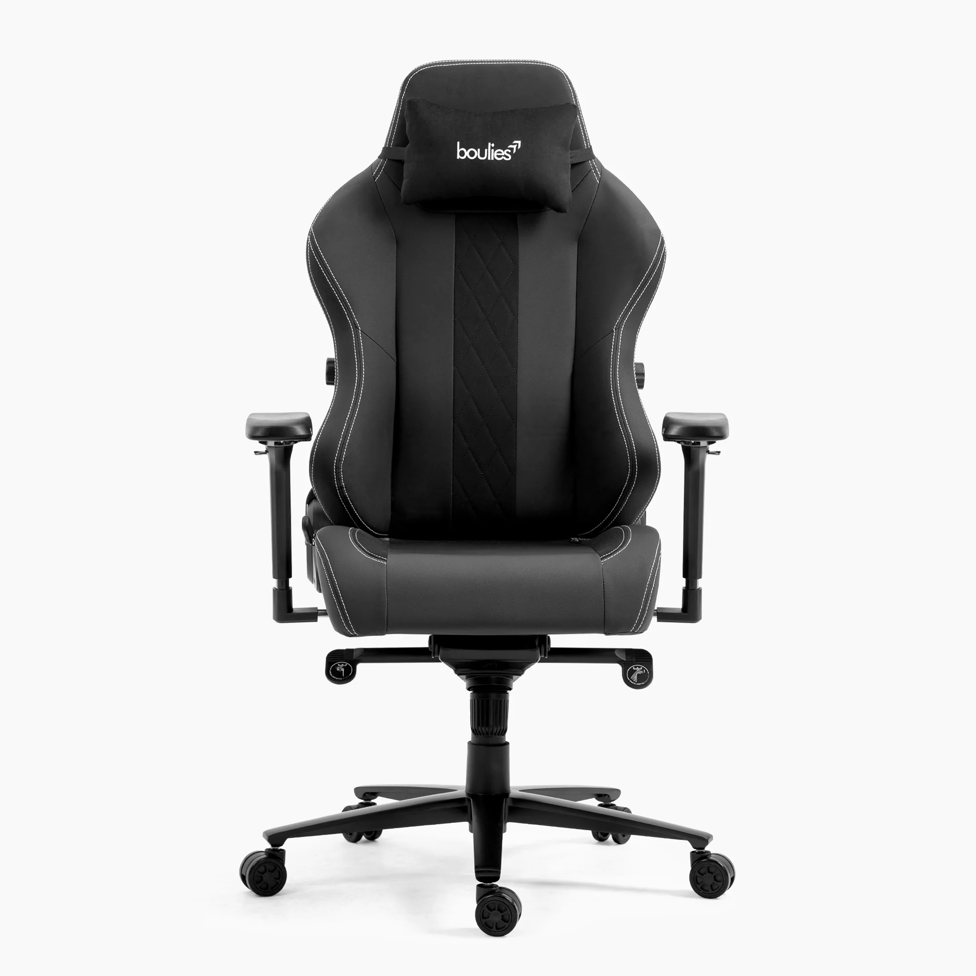 Boulies Master - Image 6