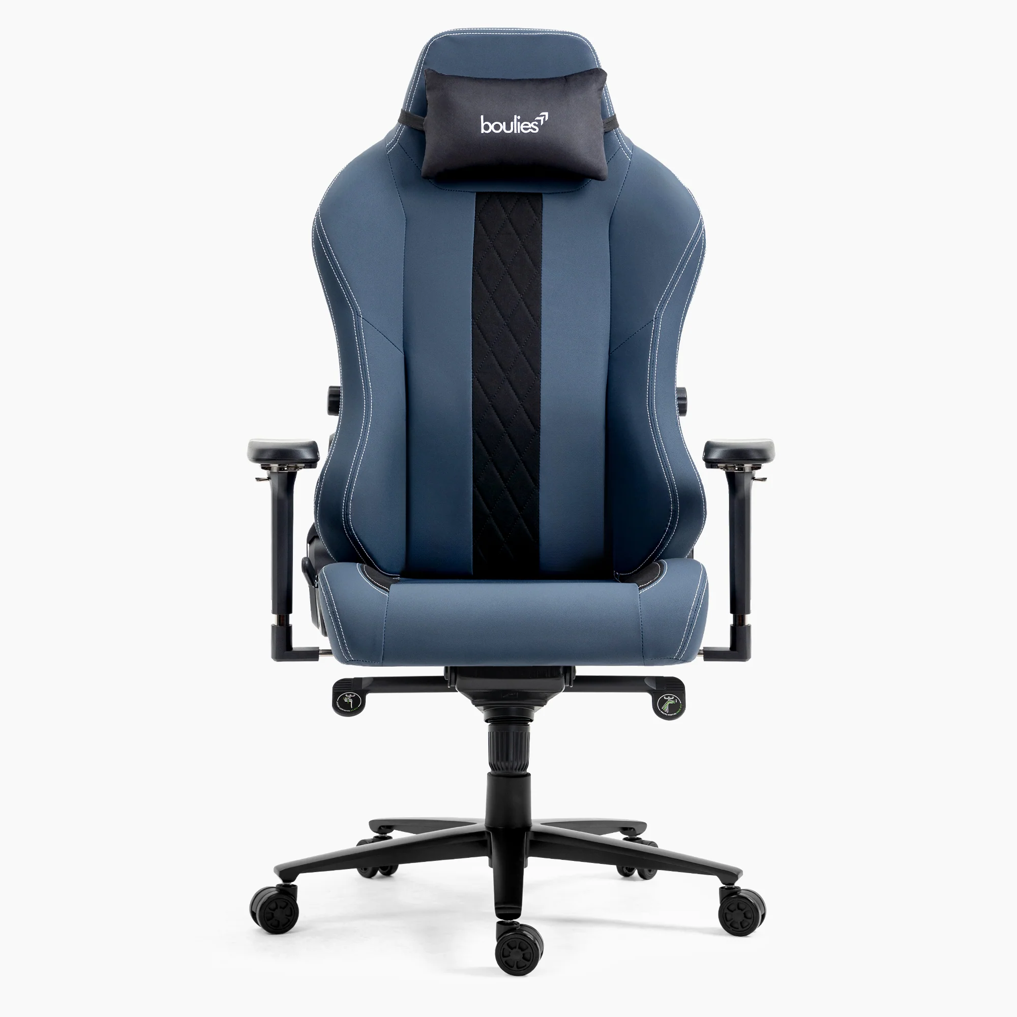 Boulies Master - Image 60