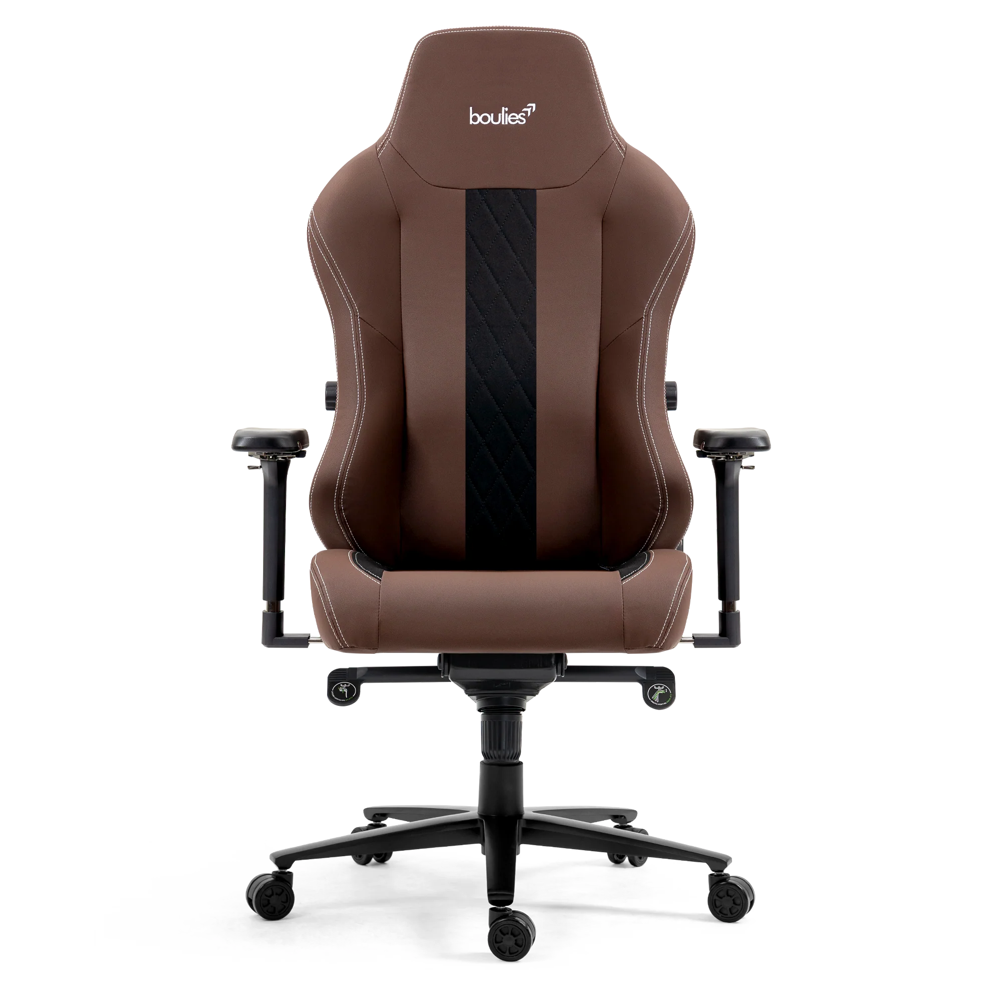 Boulies Master - Image 61