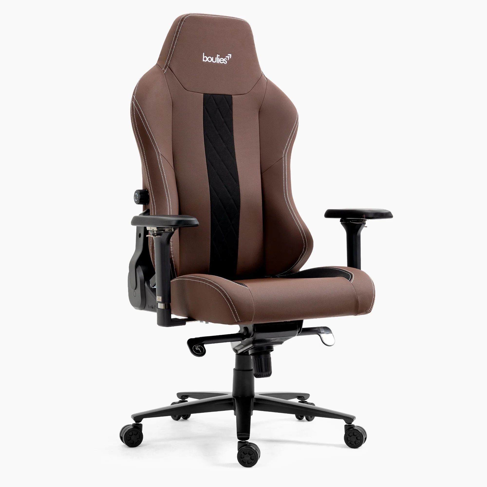 Boulies Master - Image 62