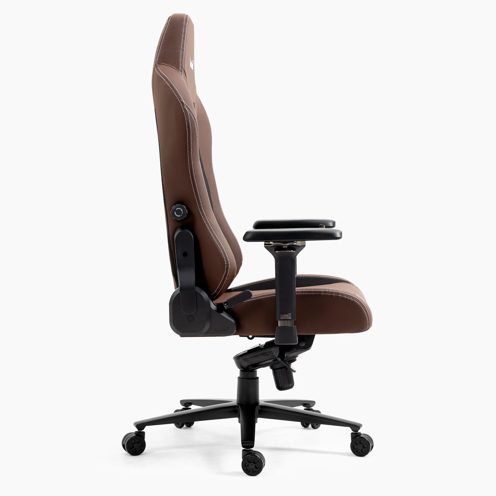 Boulies Master - Image 63