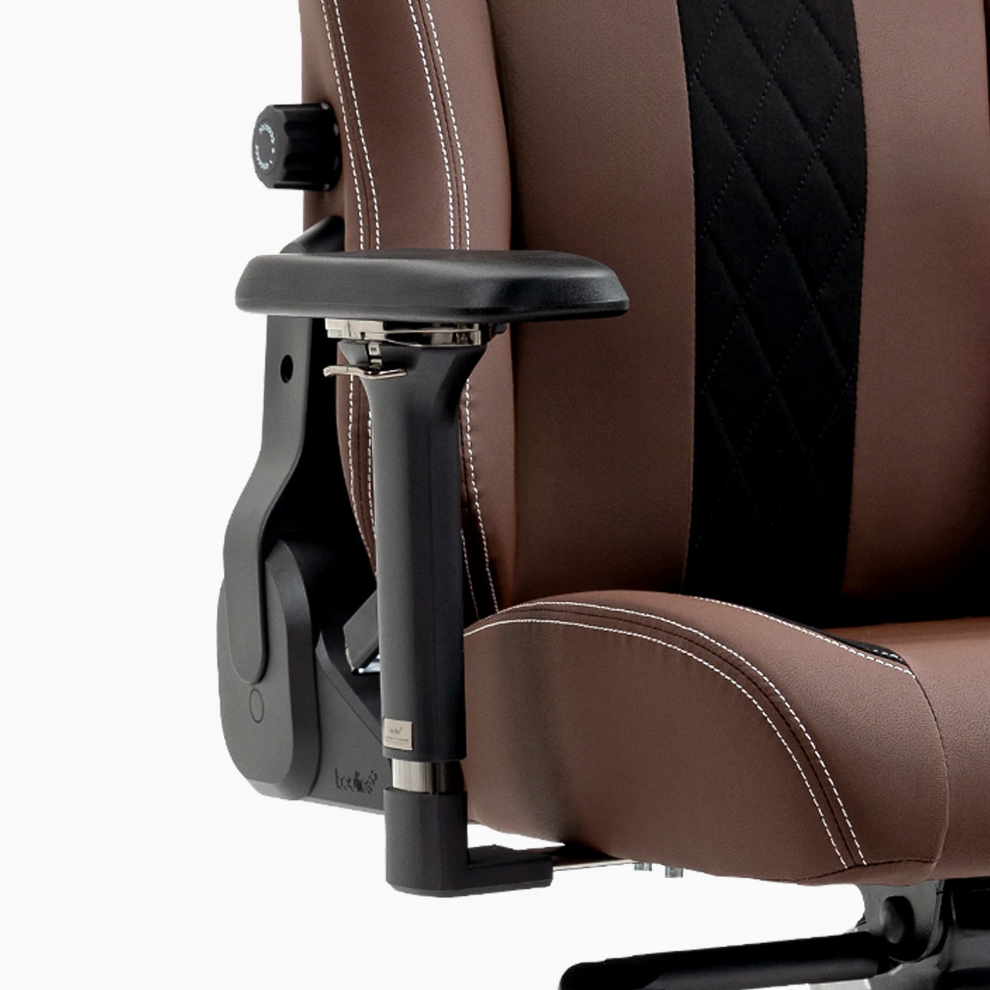 Boulies Master - Image 65