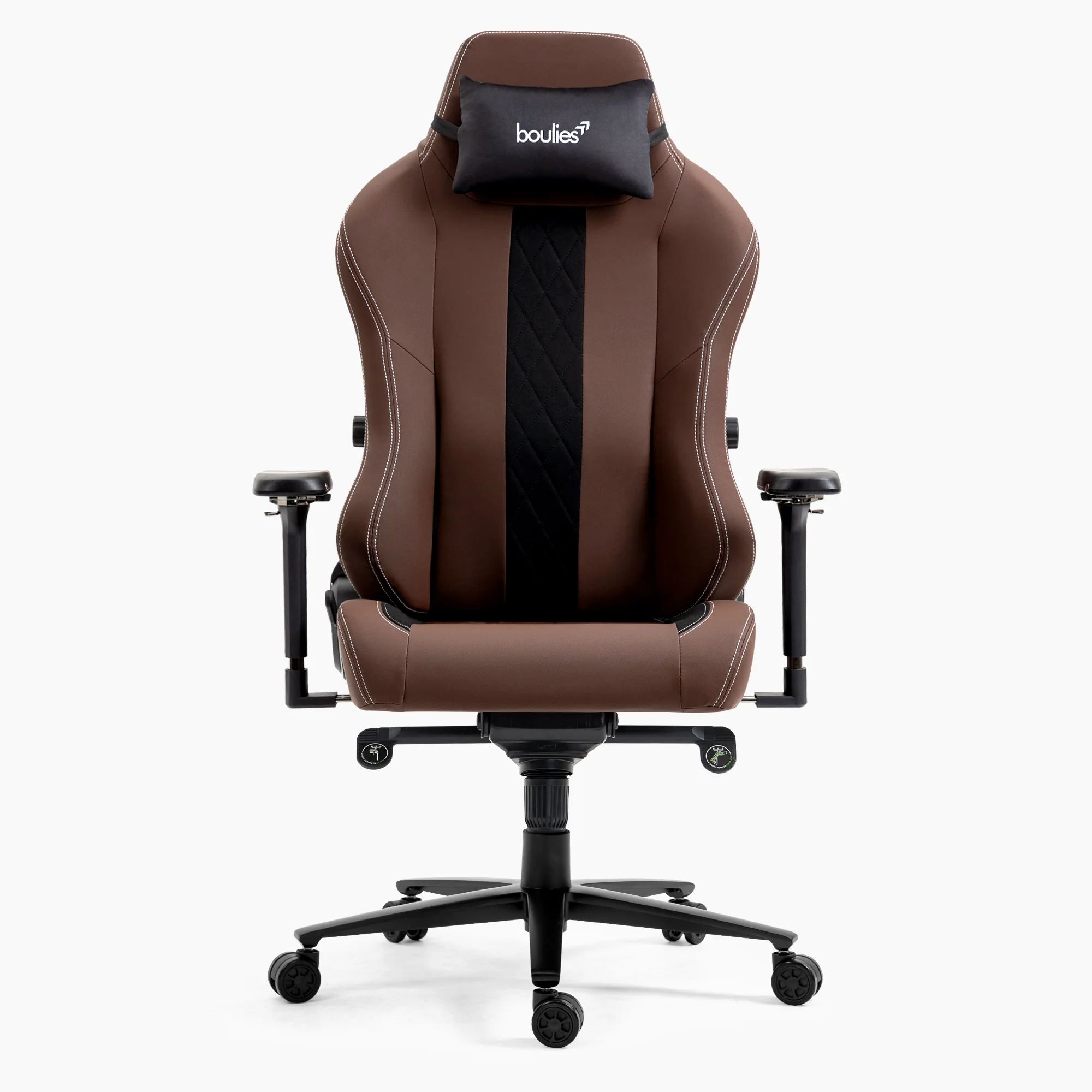 Boulies Master - Image 66