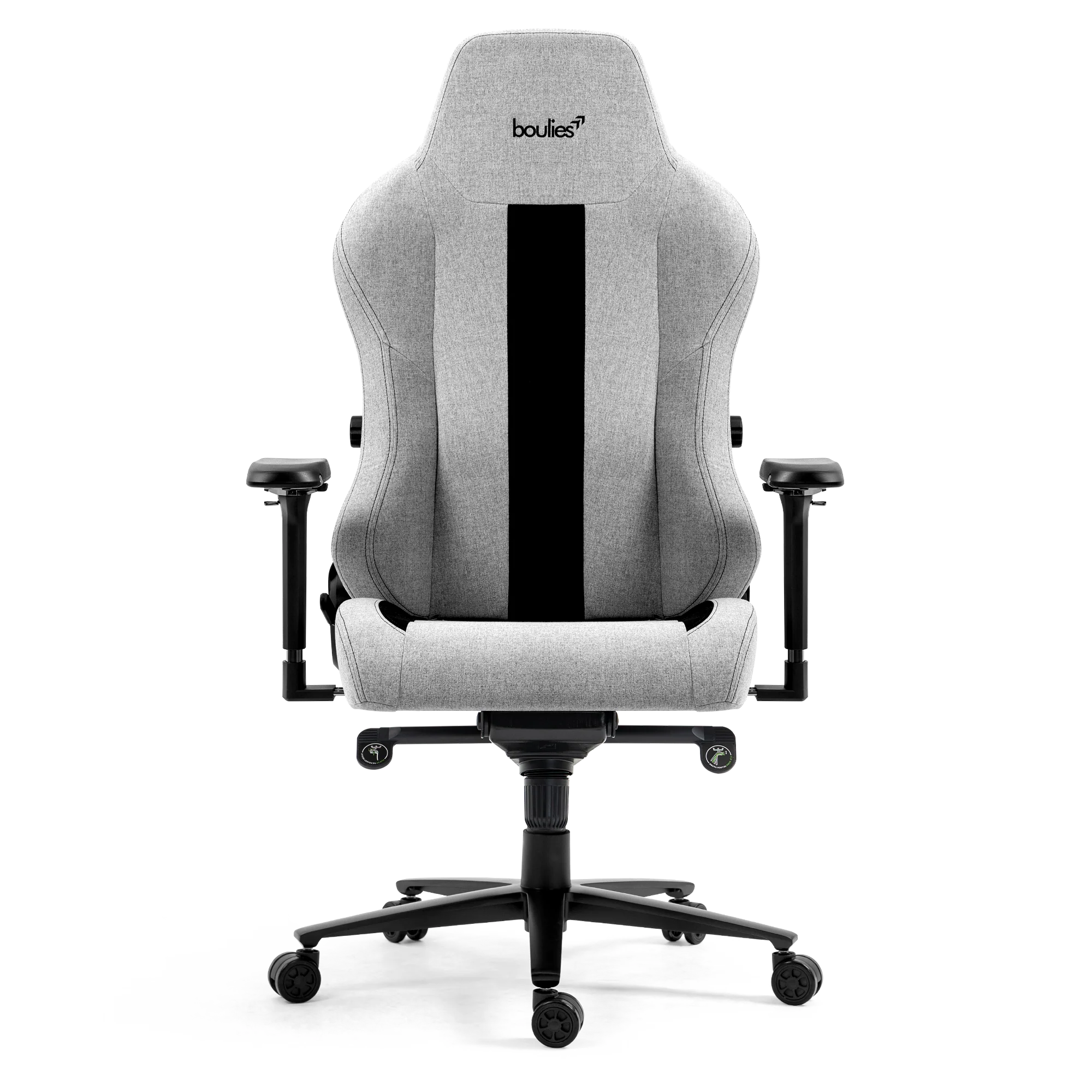 Boulies Master - Image 67