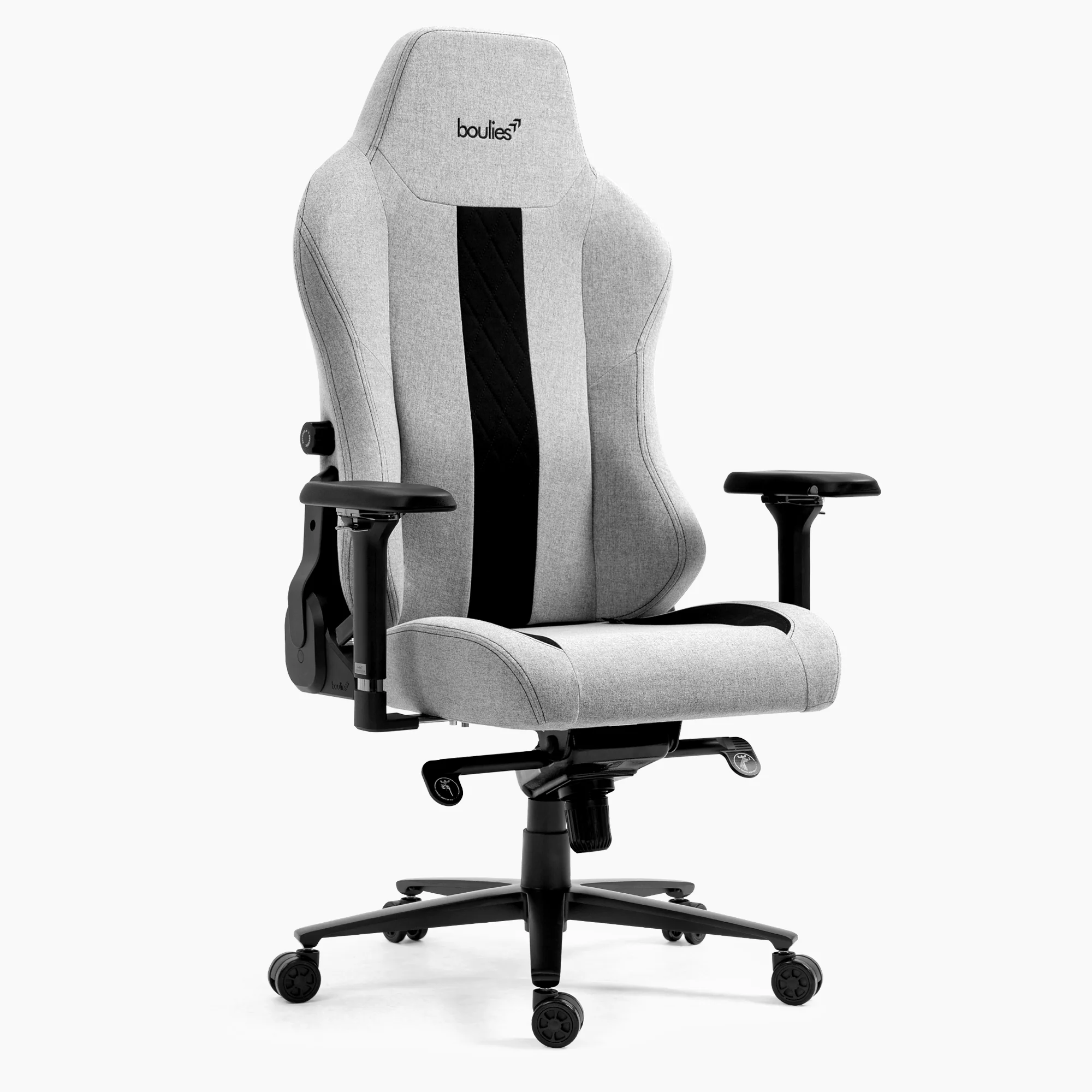 Boulies Master - Image 68