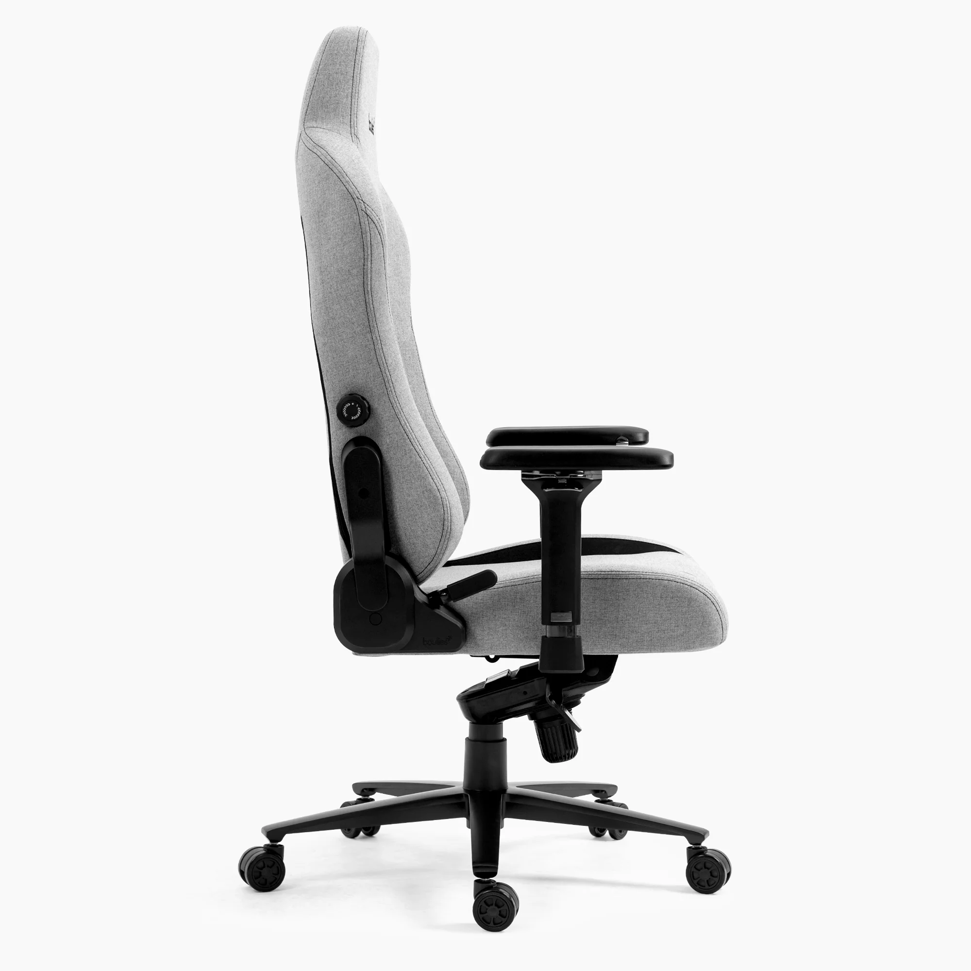 Boulies Master - Image 69