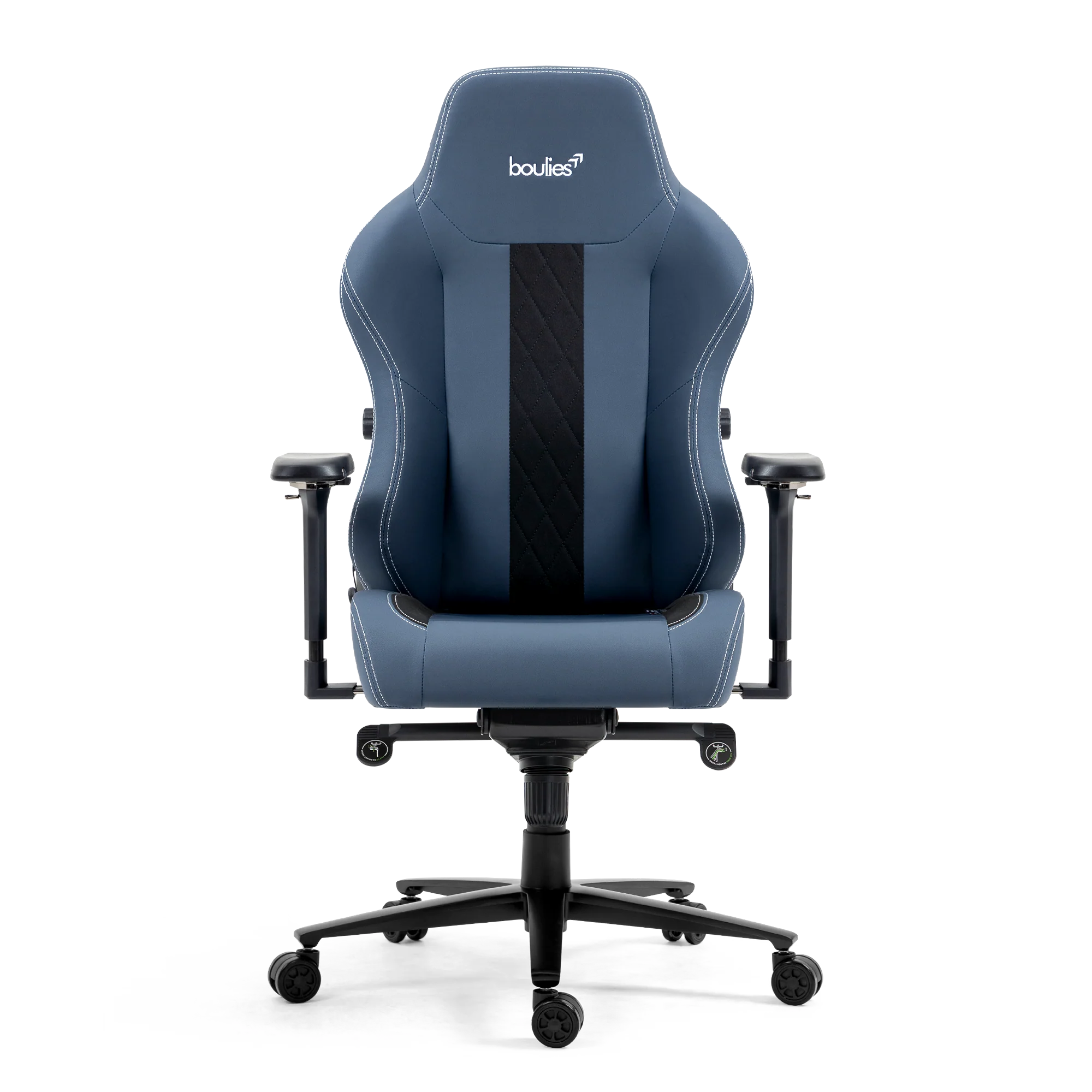 Boulies Master - Image 7