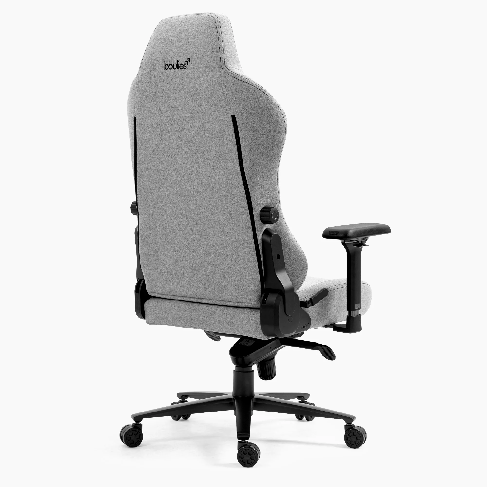 Boulies Master - Image 70