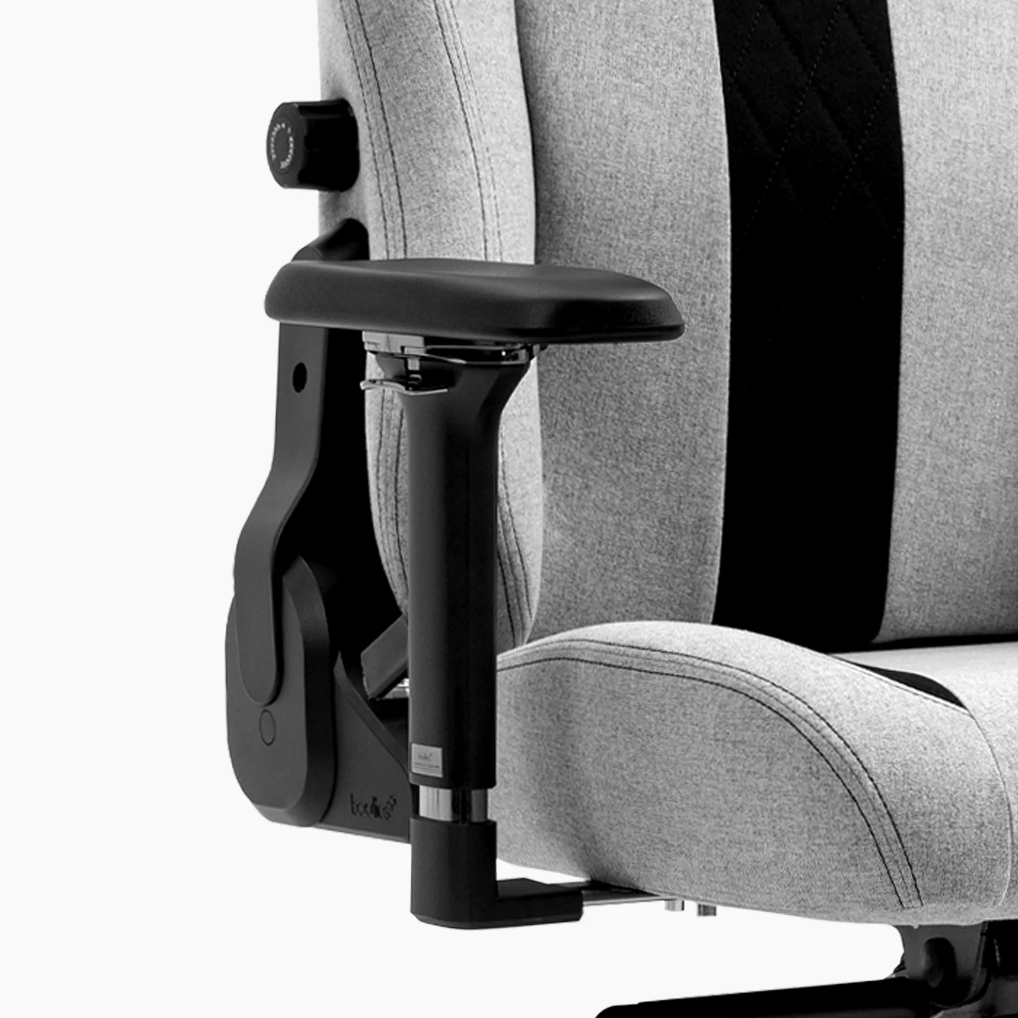 Boulies Master - Image 71