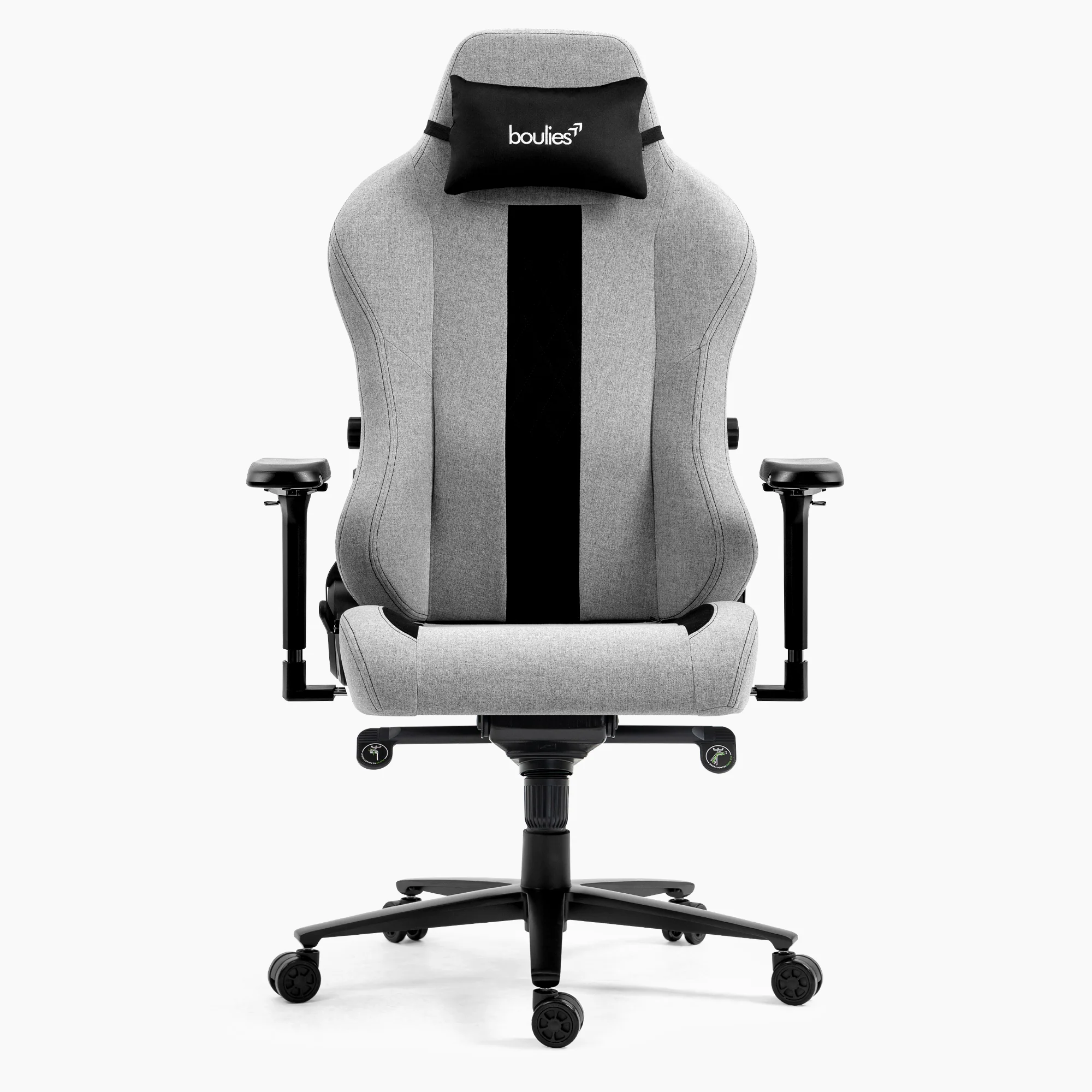 Boulies Master - Image 72