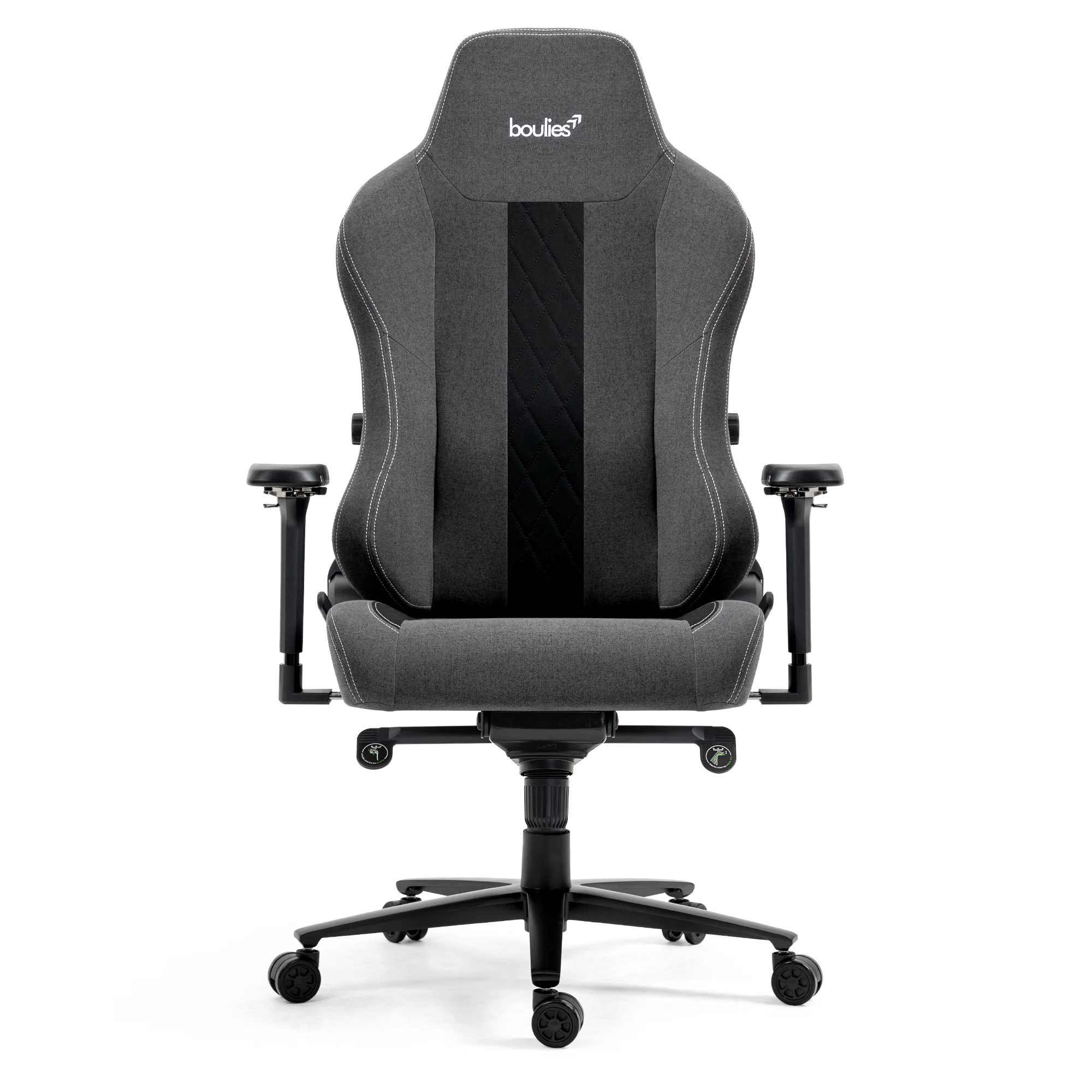 Boulies Master - Image 73