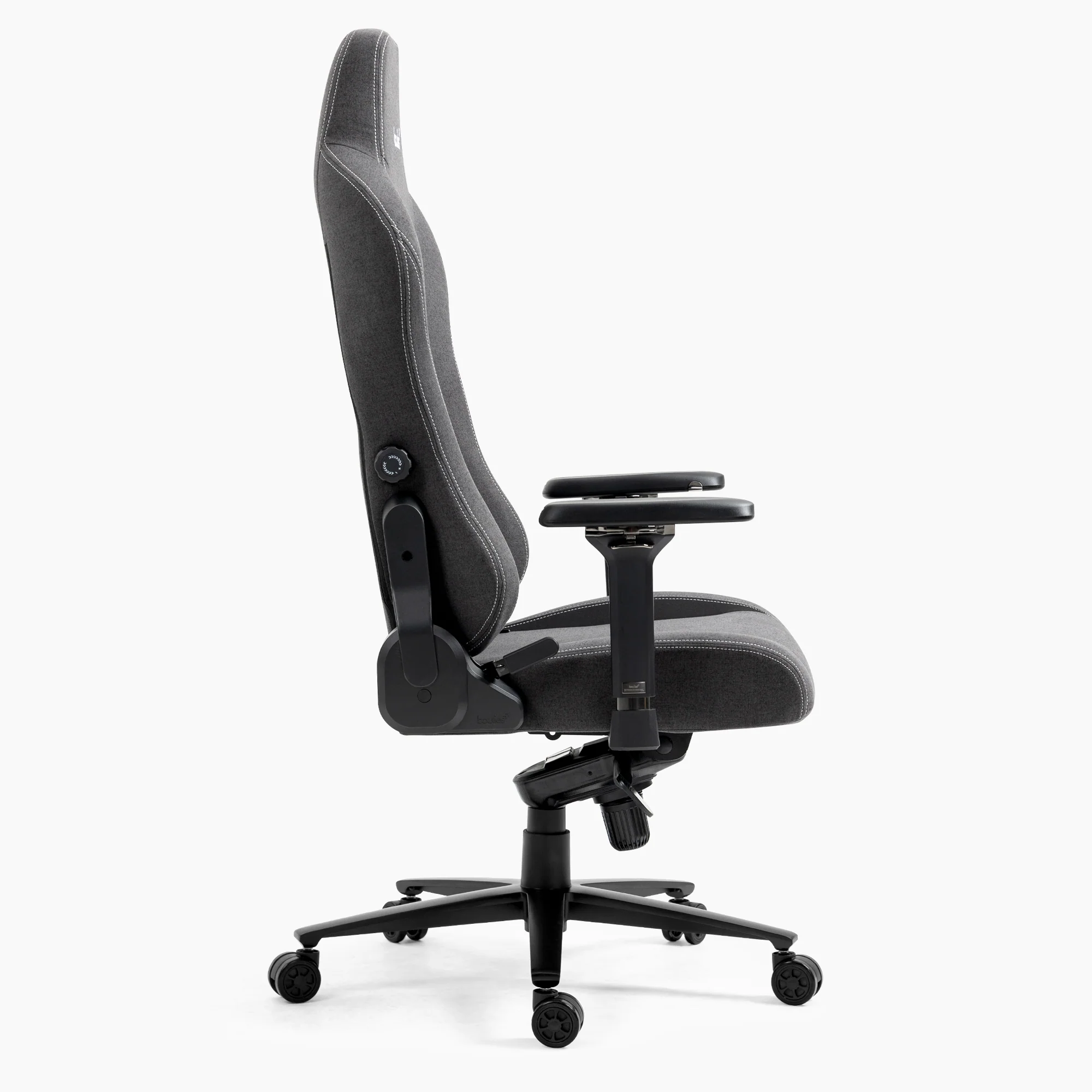 Boulies Master - Image 75