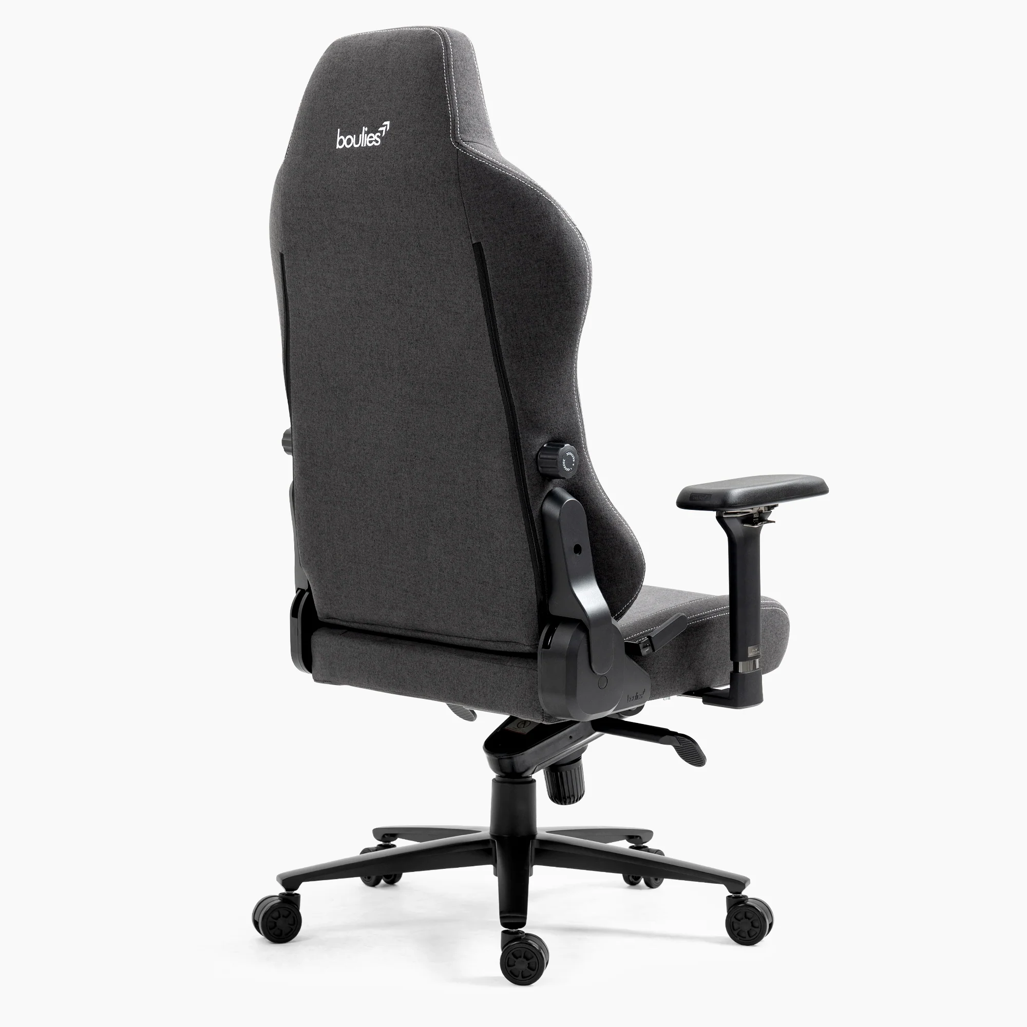 Boulies Master - Image 76