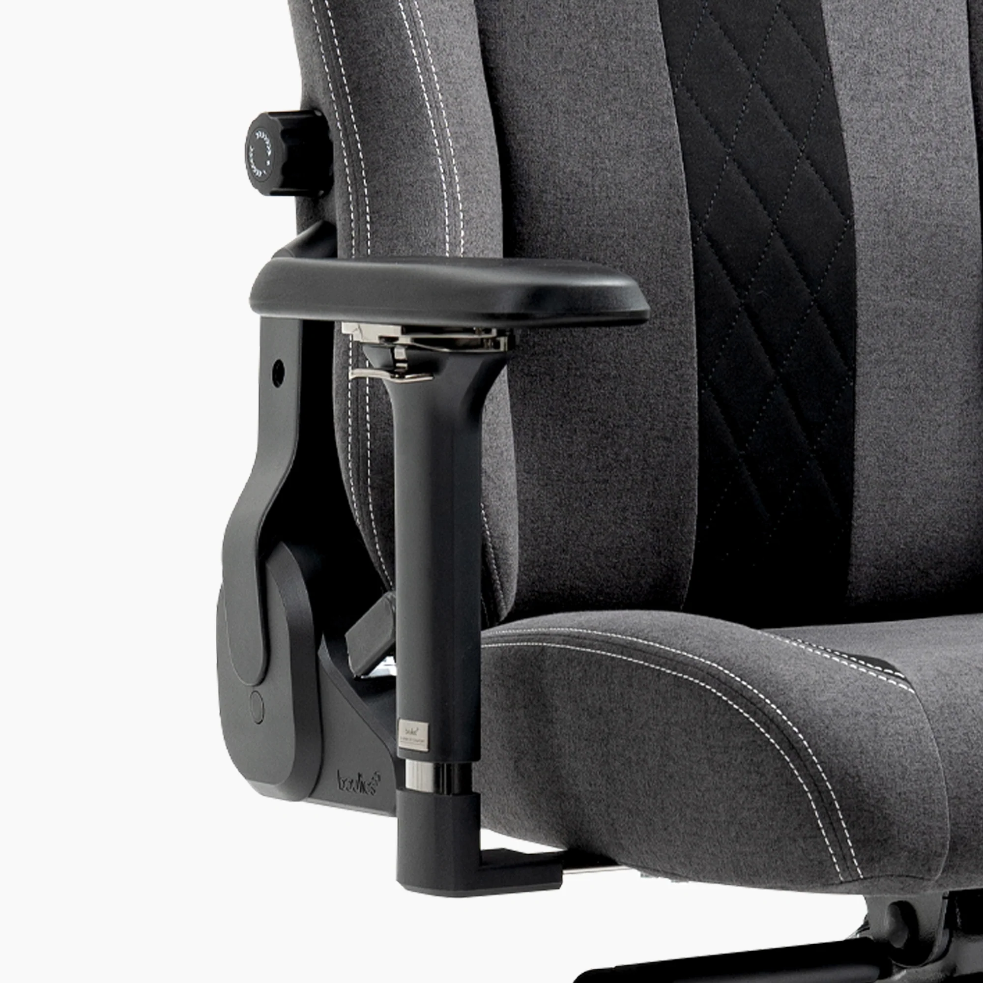 Boulies Master - Image 77