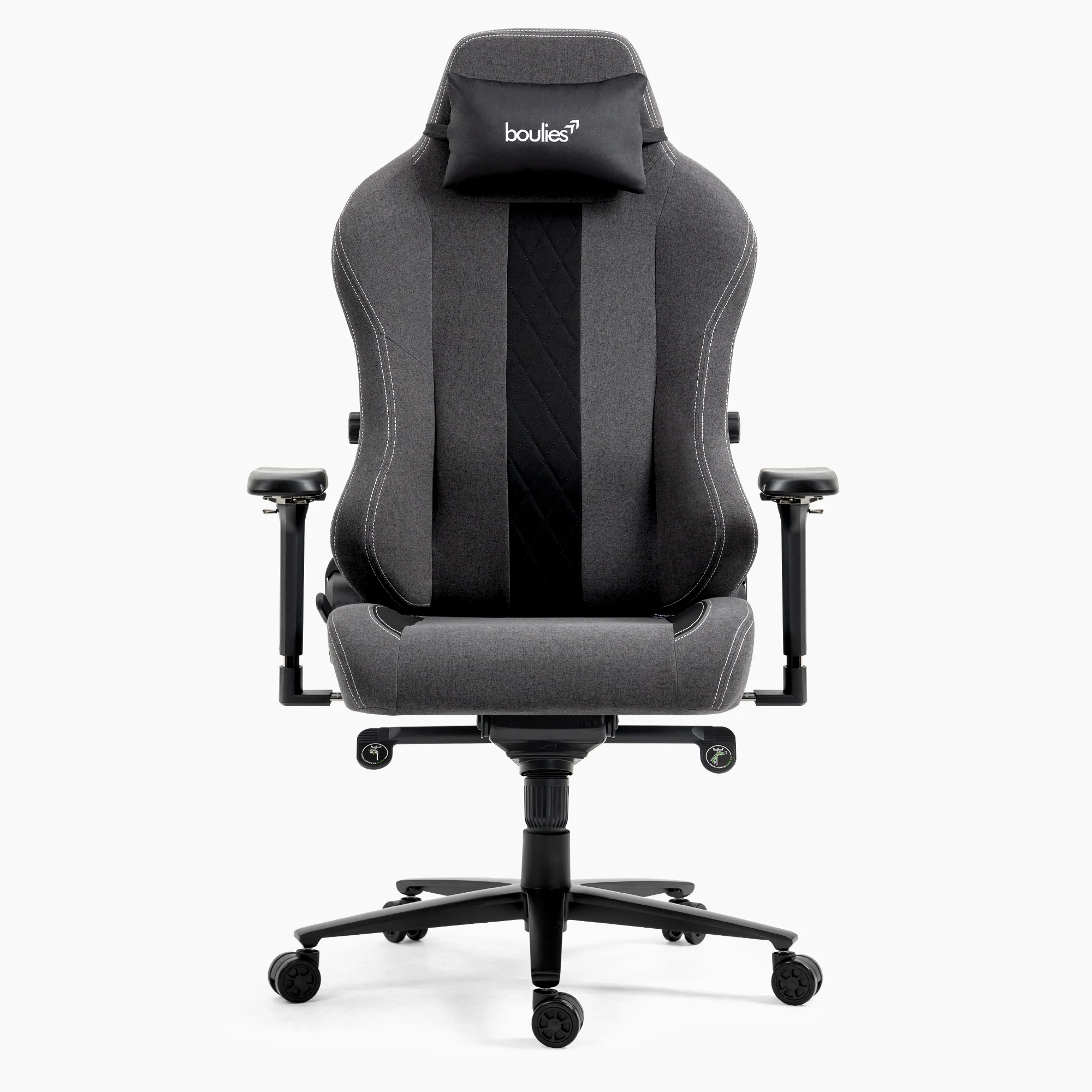 Boulies Master - Image 78