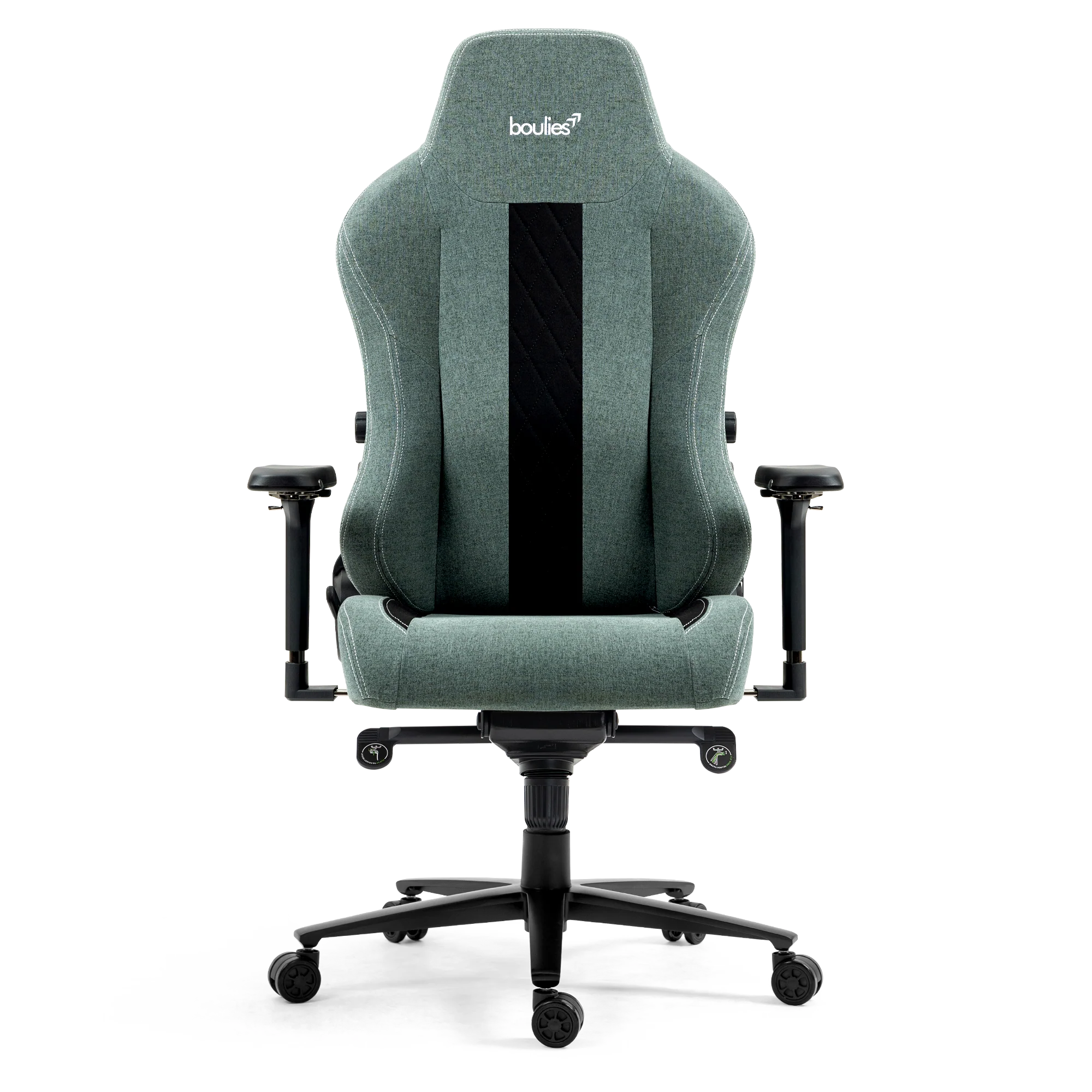 Boulies Master - Image 79