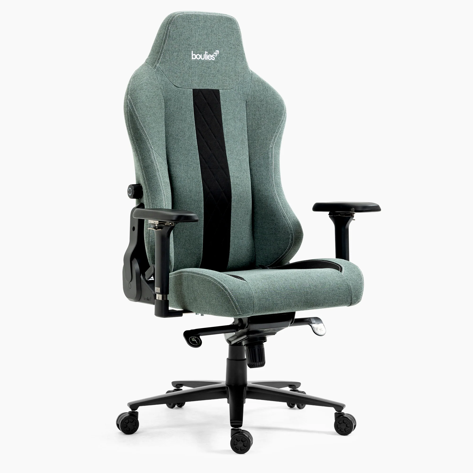 Boulies Master - Image 80