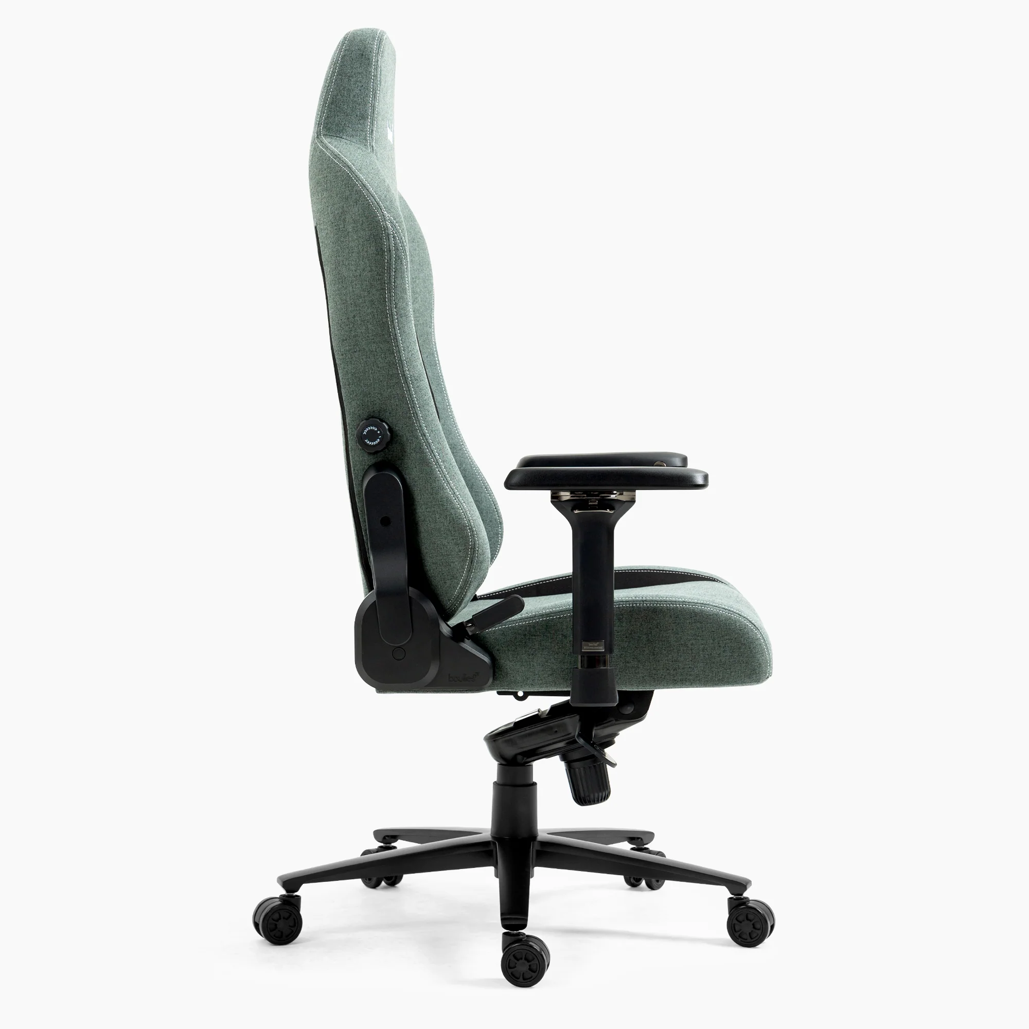 Boulies Master - Image 81