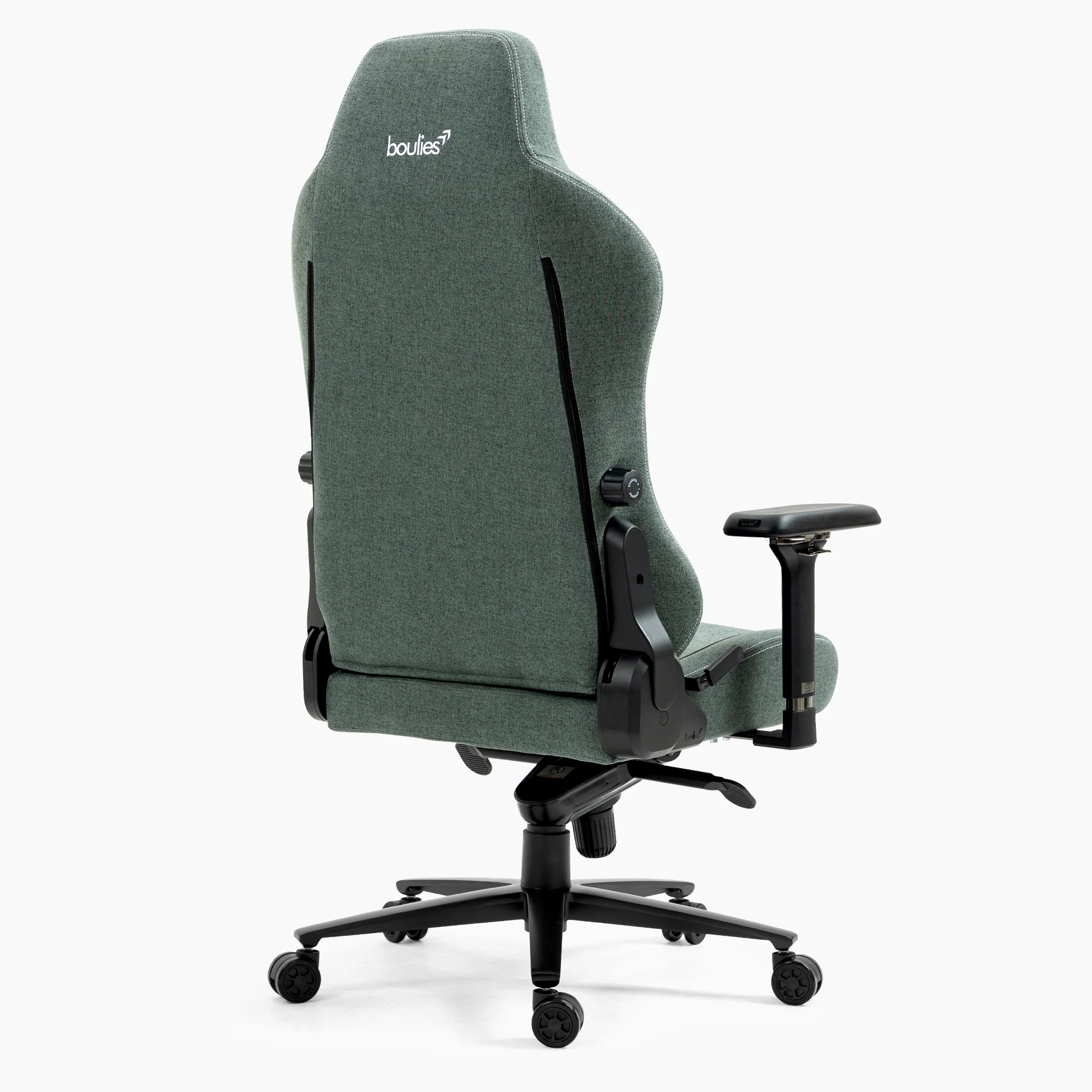 Boulies Master - Image 82