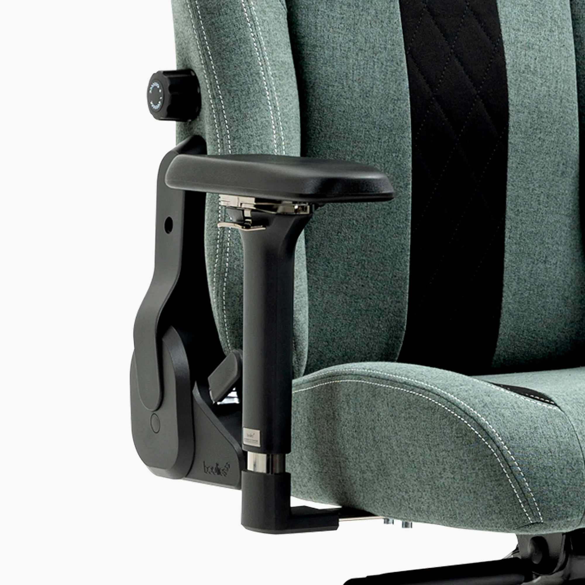 Boulies Master - Image 83