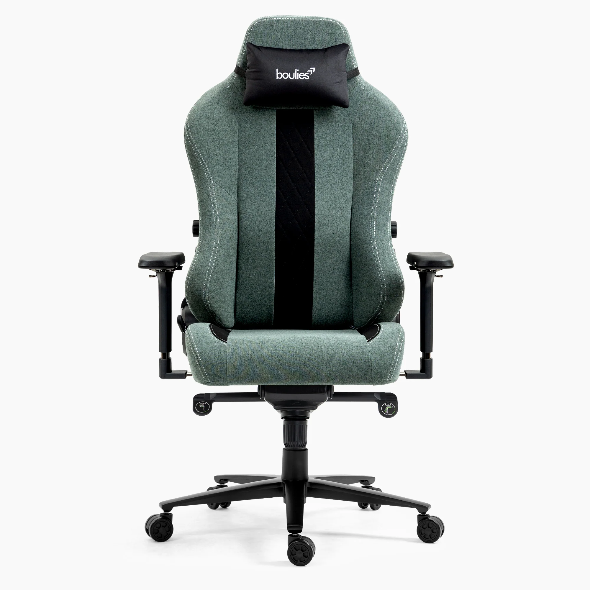 Boulies Master - Image 84