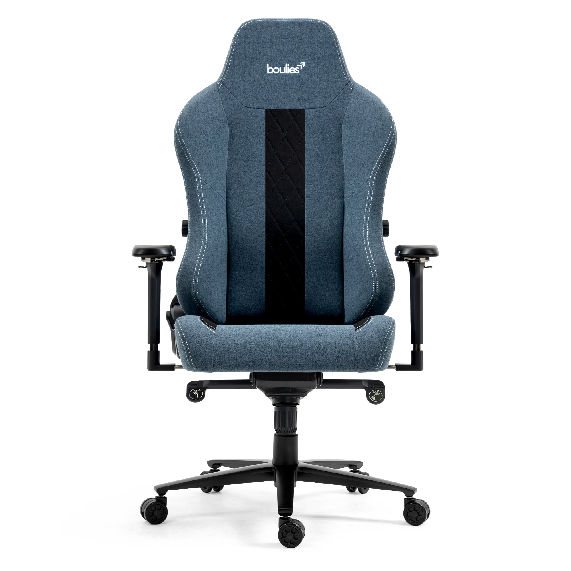 Boulies Master - Image 85