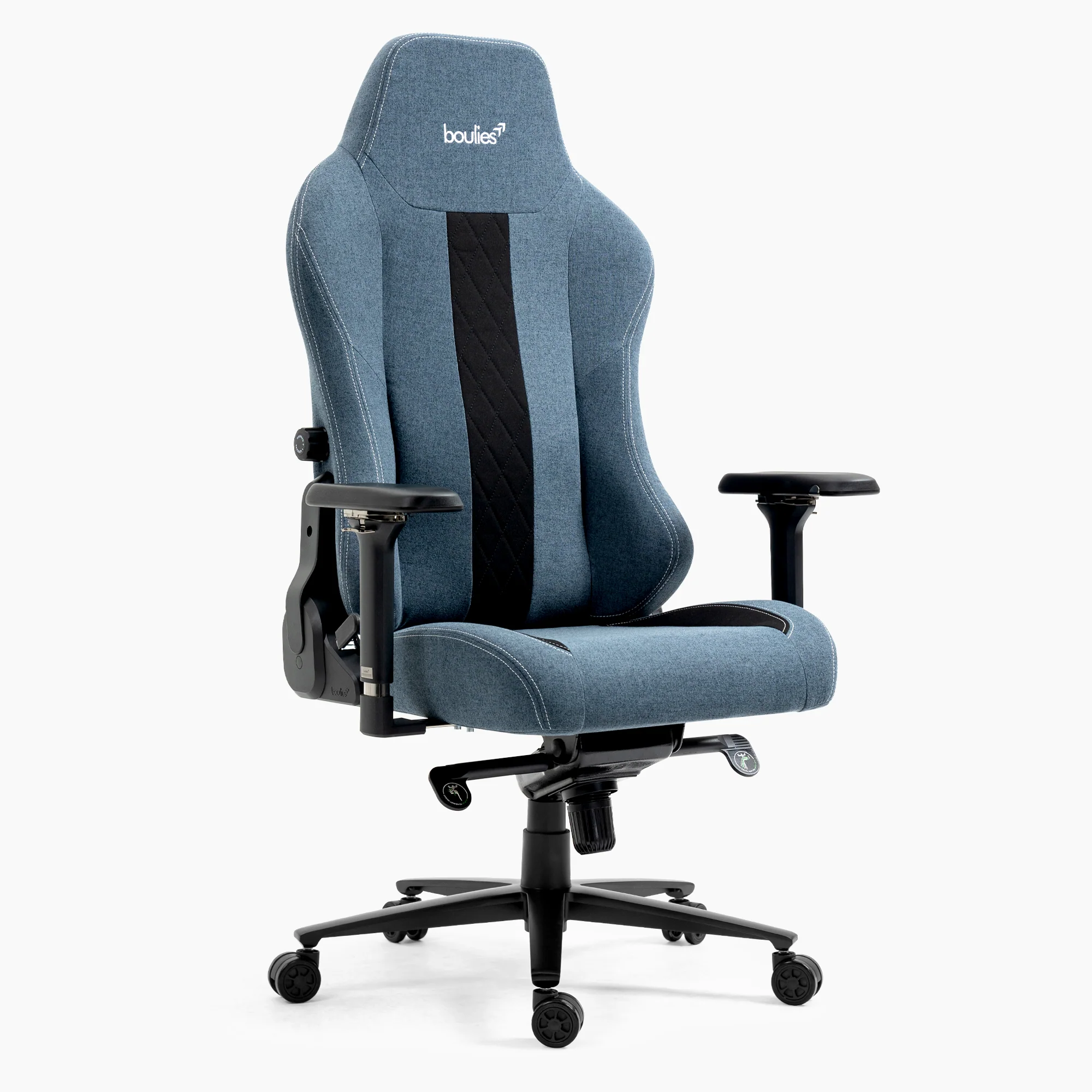 Boulies Master - Image 86