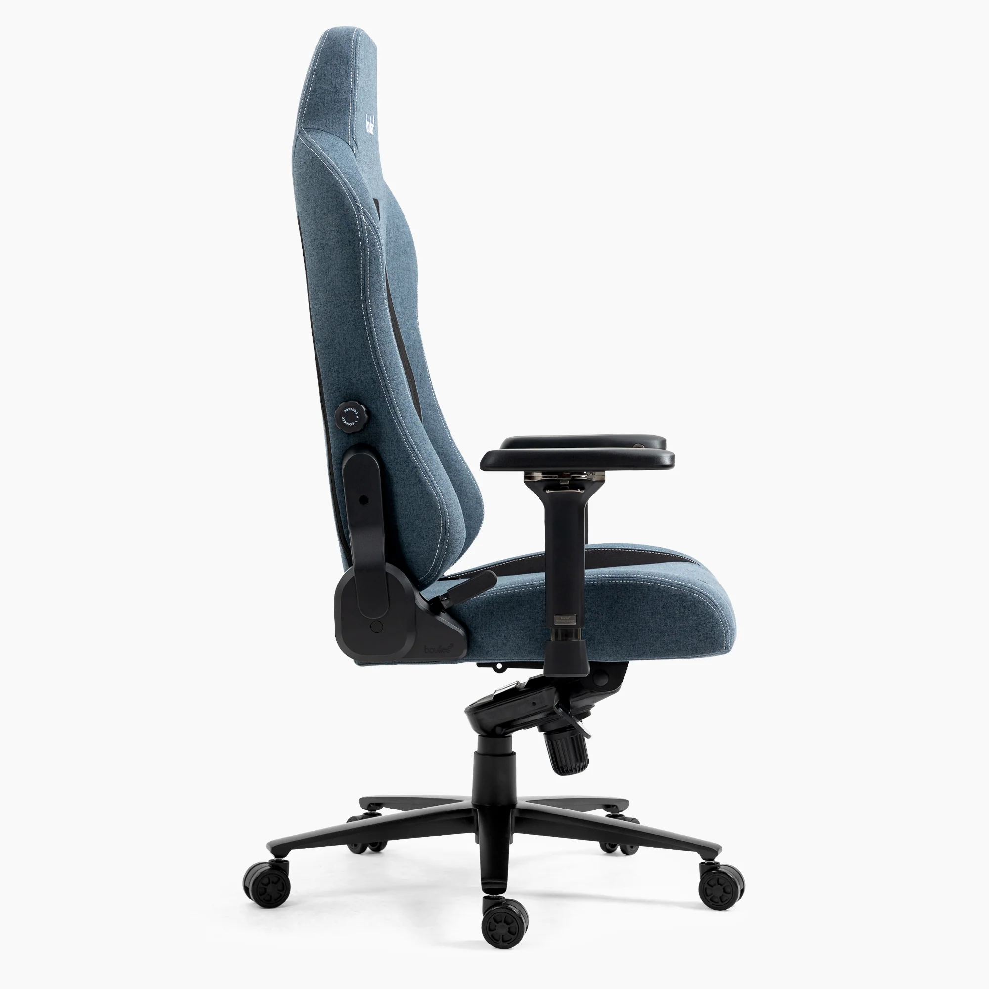 Boulies Master - Image 87