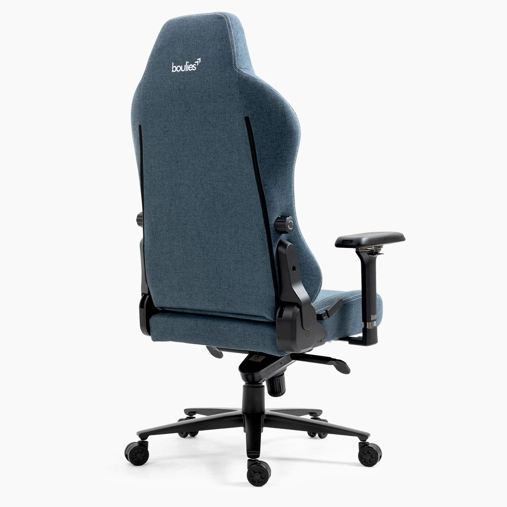 Boulies Master - Image 88