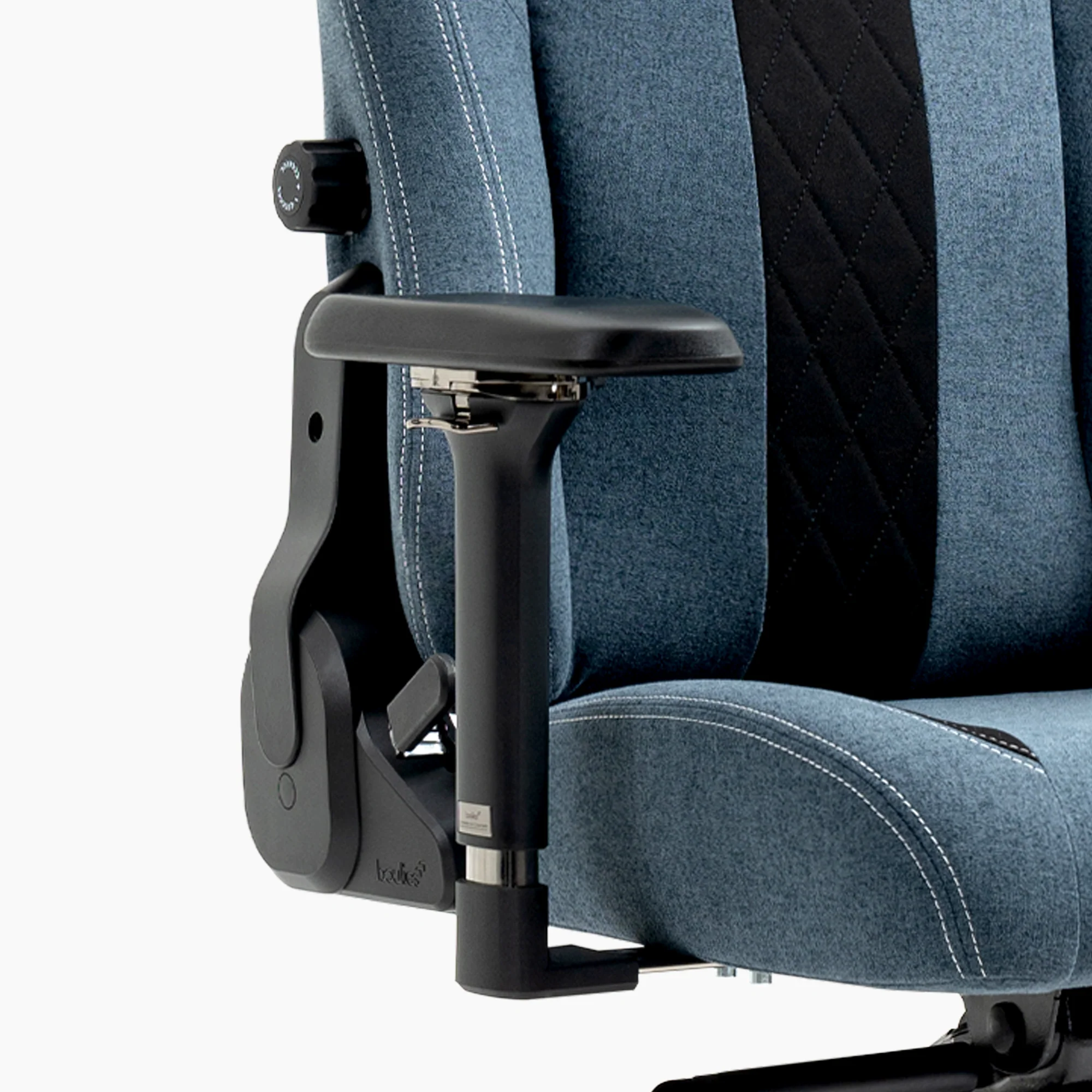 Boulies Master - Image 89