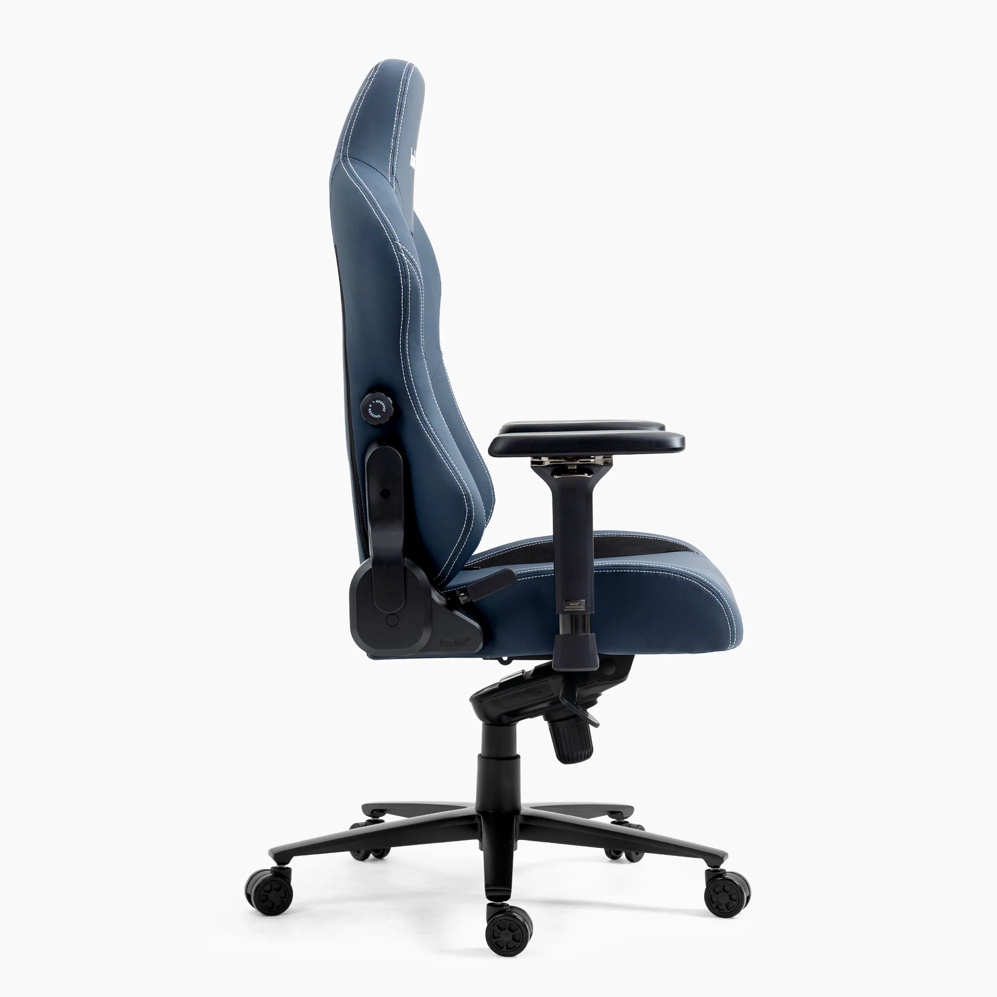 Boulies Master - Image 9