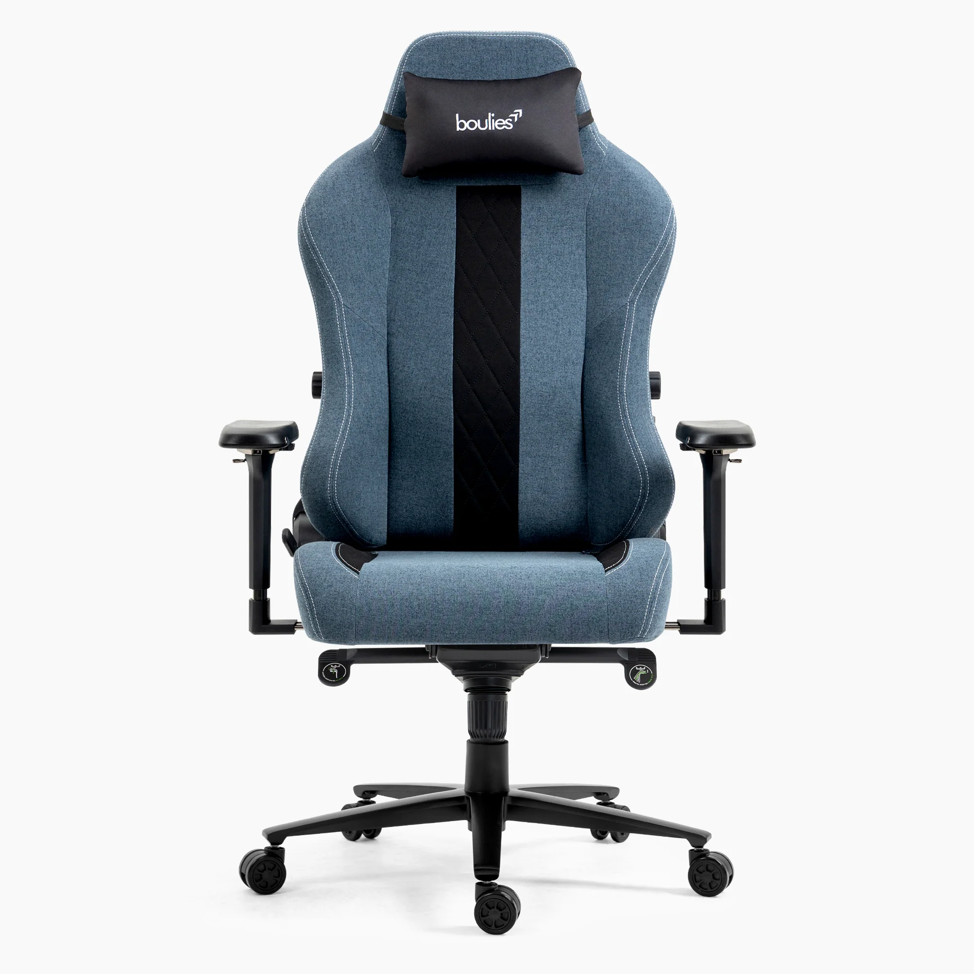 Boulies Master - Image 90